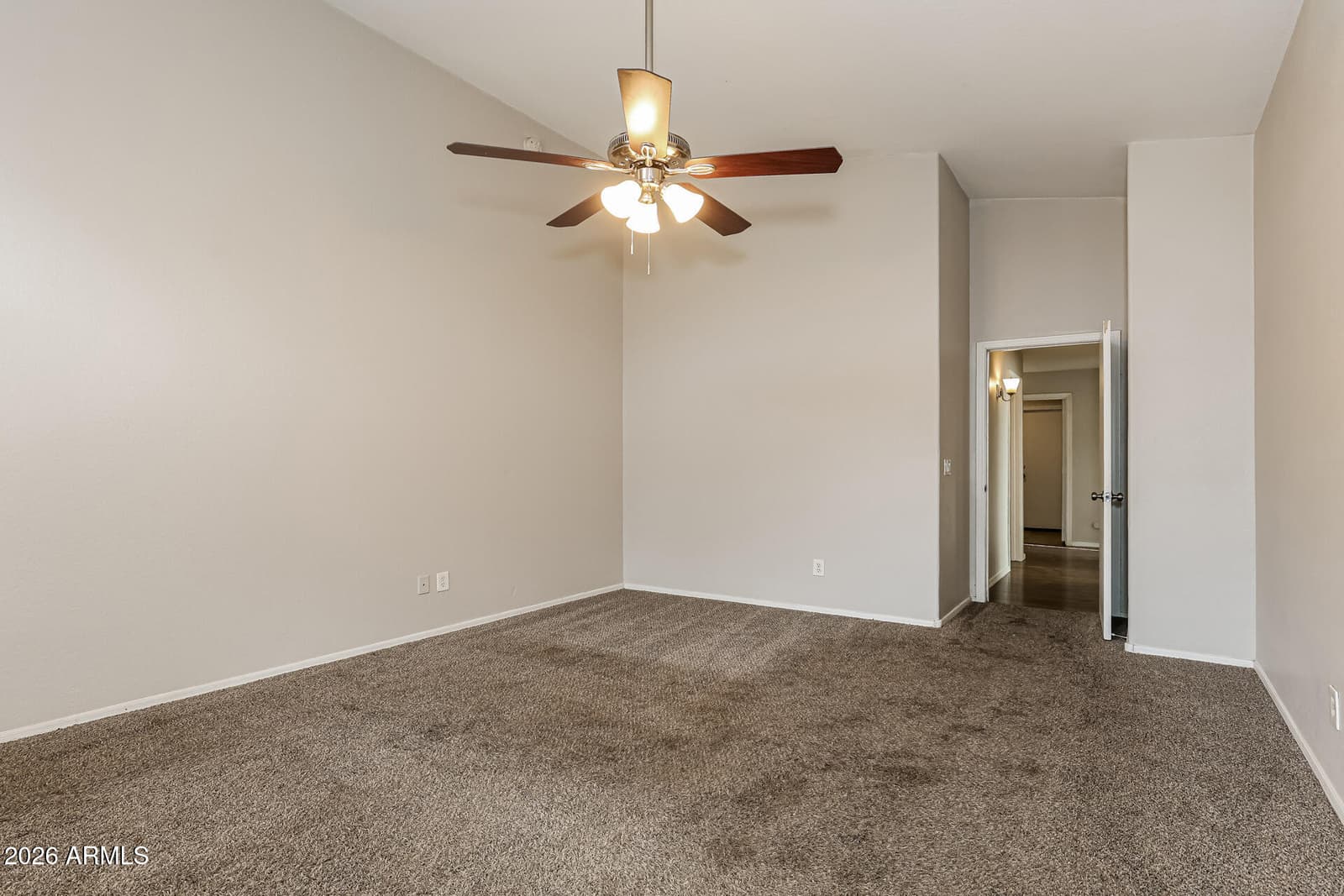 4728 N 89TH Drive, Phoenix, AZ 85037 — photo 11 of 21
