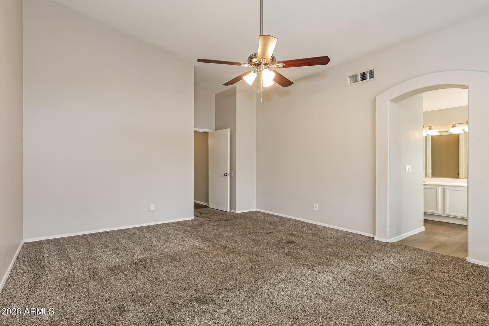 4728 N 89TH Drive, Phoenix, AZ 85037 — photo 12 of 21