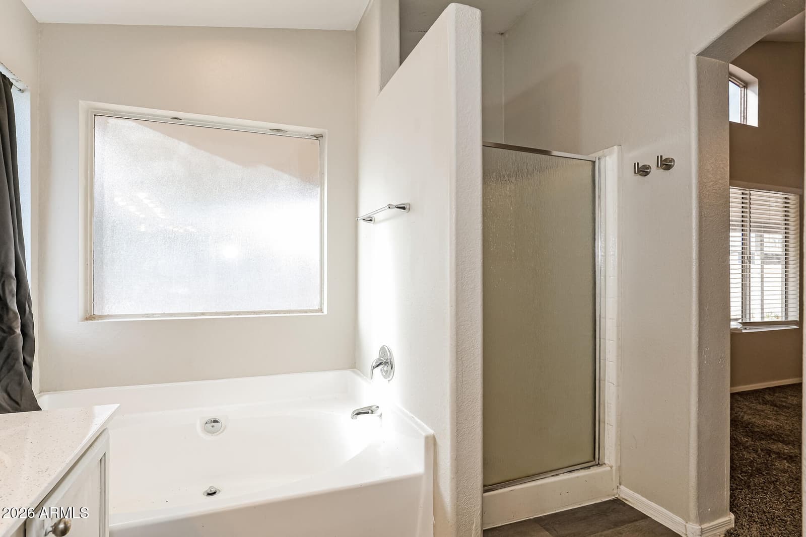 4728 N 89TH Drive, Phoenix, AZ 85037 — photo 14 of 21