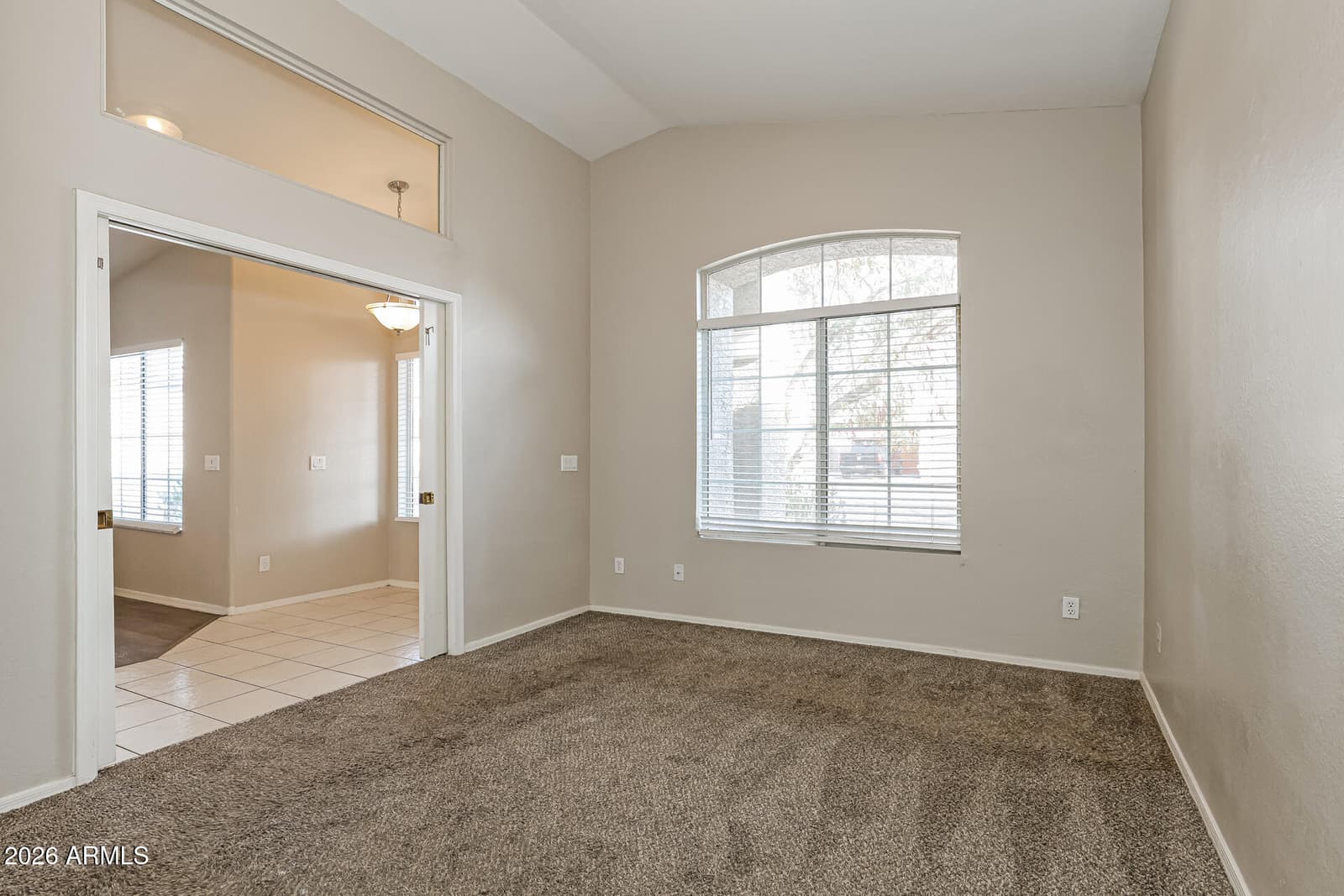 4728 N 89TH Drive, Phoenix, AZ 85037 — photo 17 of 21