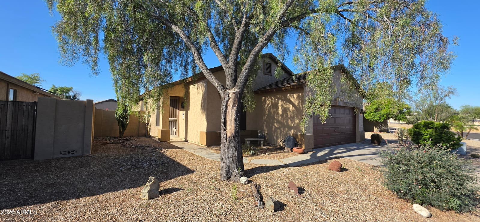 5819 W PUGET Avenue, Glendale, AZ 85302 — photo 1 of 14