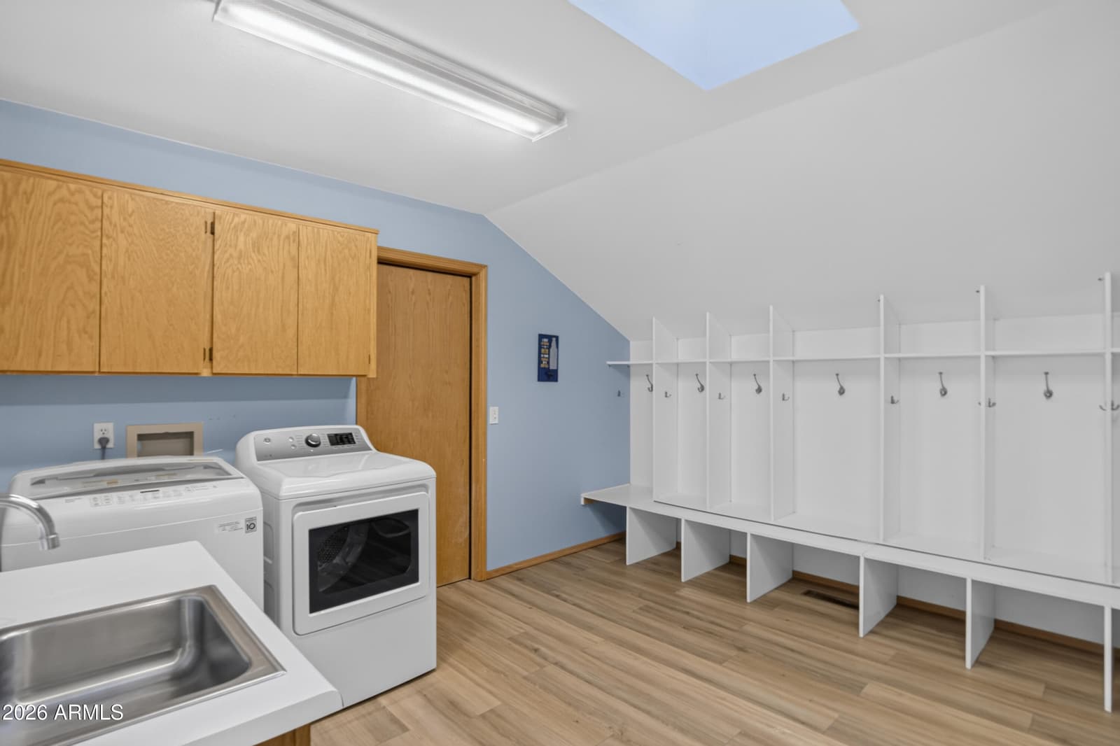 4805 E HIGHTIMBER Lane, Flagstaff, AZ 86004 — photo 15 of 46
