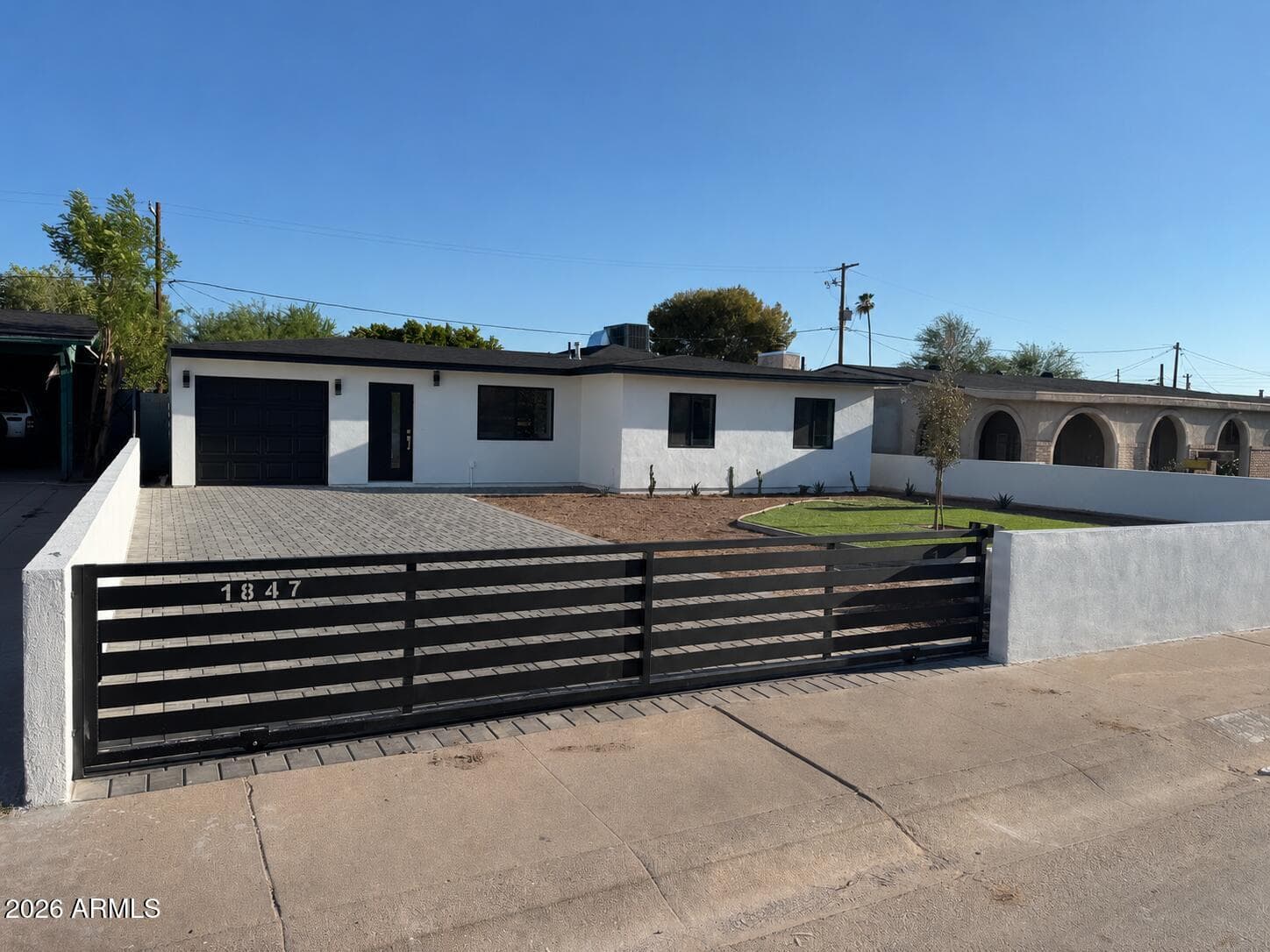 1847 E Coronado Road, Phoenix, AZ 85006 — photo 1 of 1