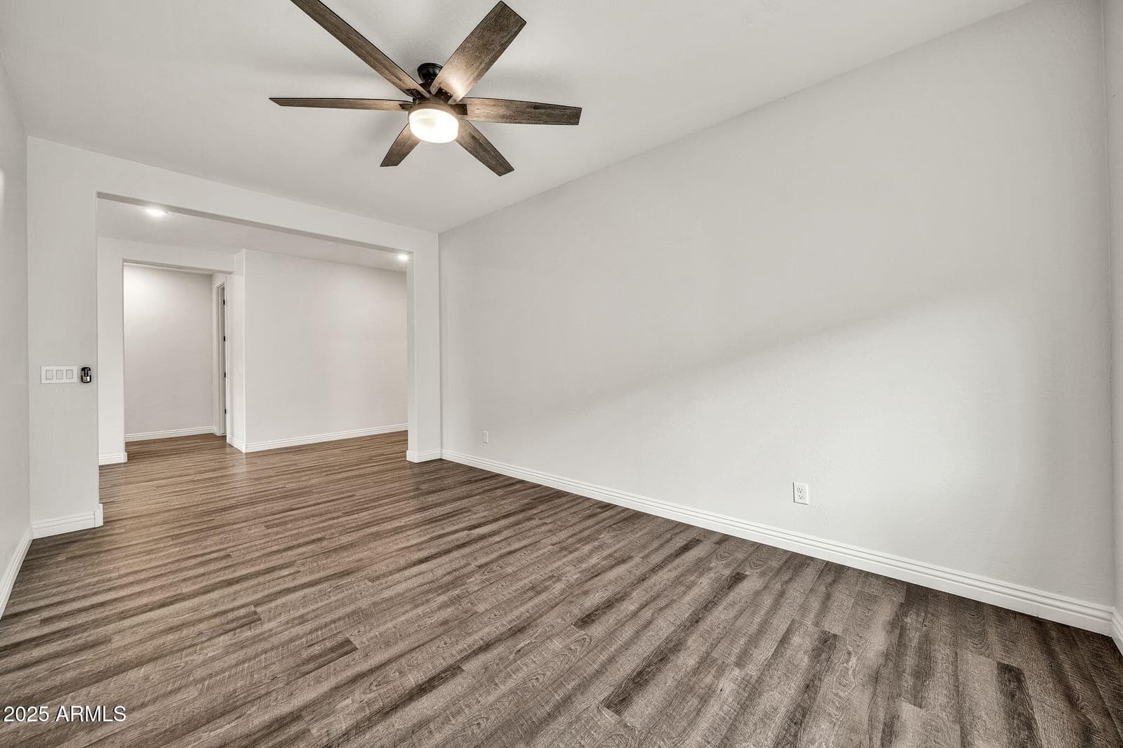 14338 W REDFIELD Road, Surprise, AZ 85379 — photo 7 of 65