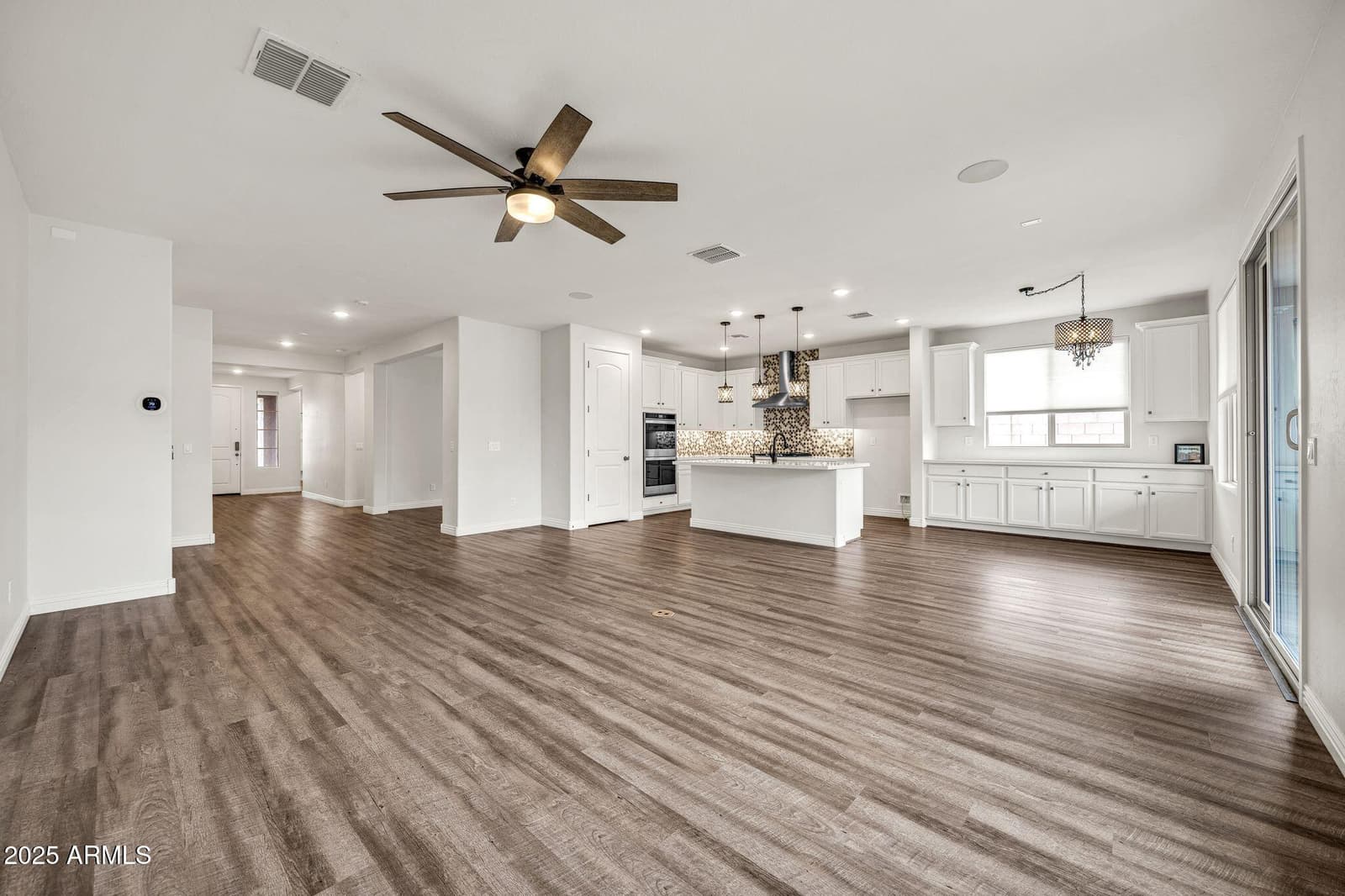 14338 W REDFIELD Road, Surprise, AZ 85379 — photo 9 of 65