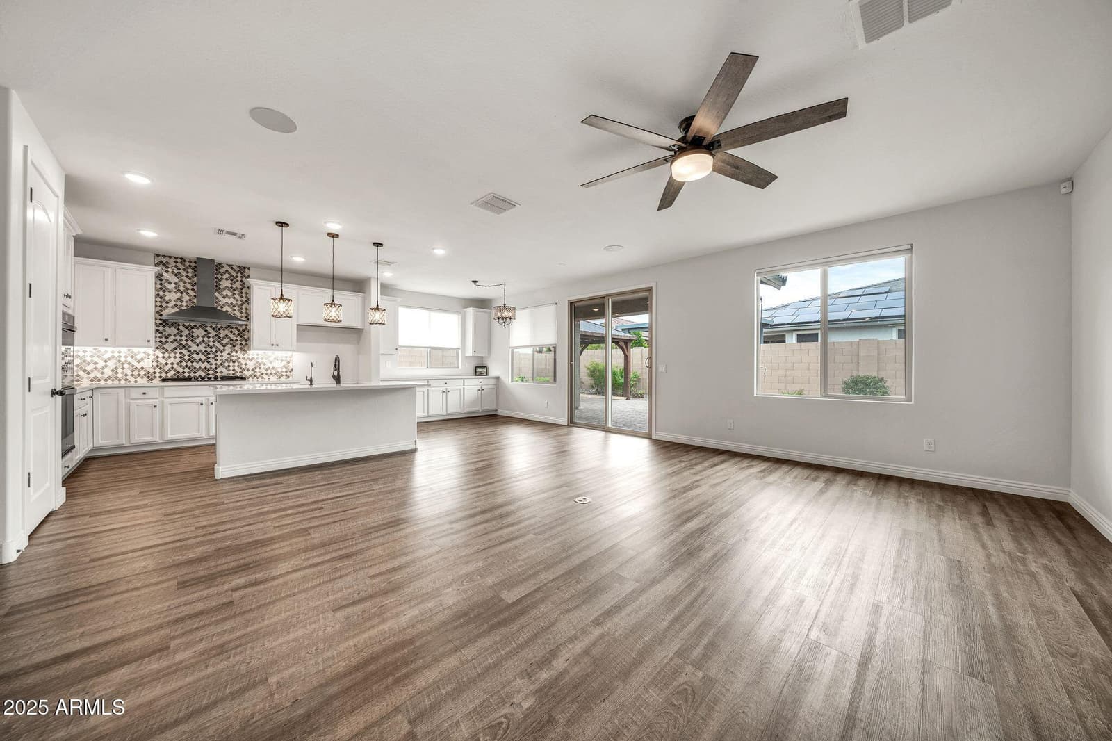 14338 W REDFIELD Road, Surprise, AZ 85379 — photo 12 of 65