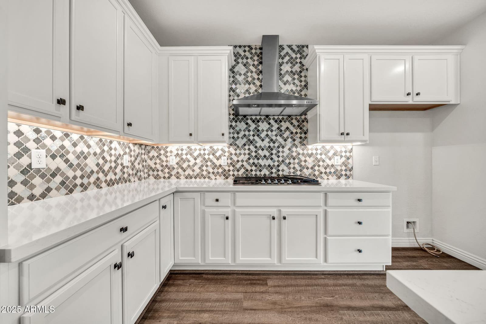 14338 W REDFIELD Road, Surprise, AZ 85379 — photo 13 of 65