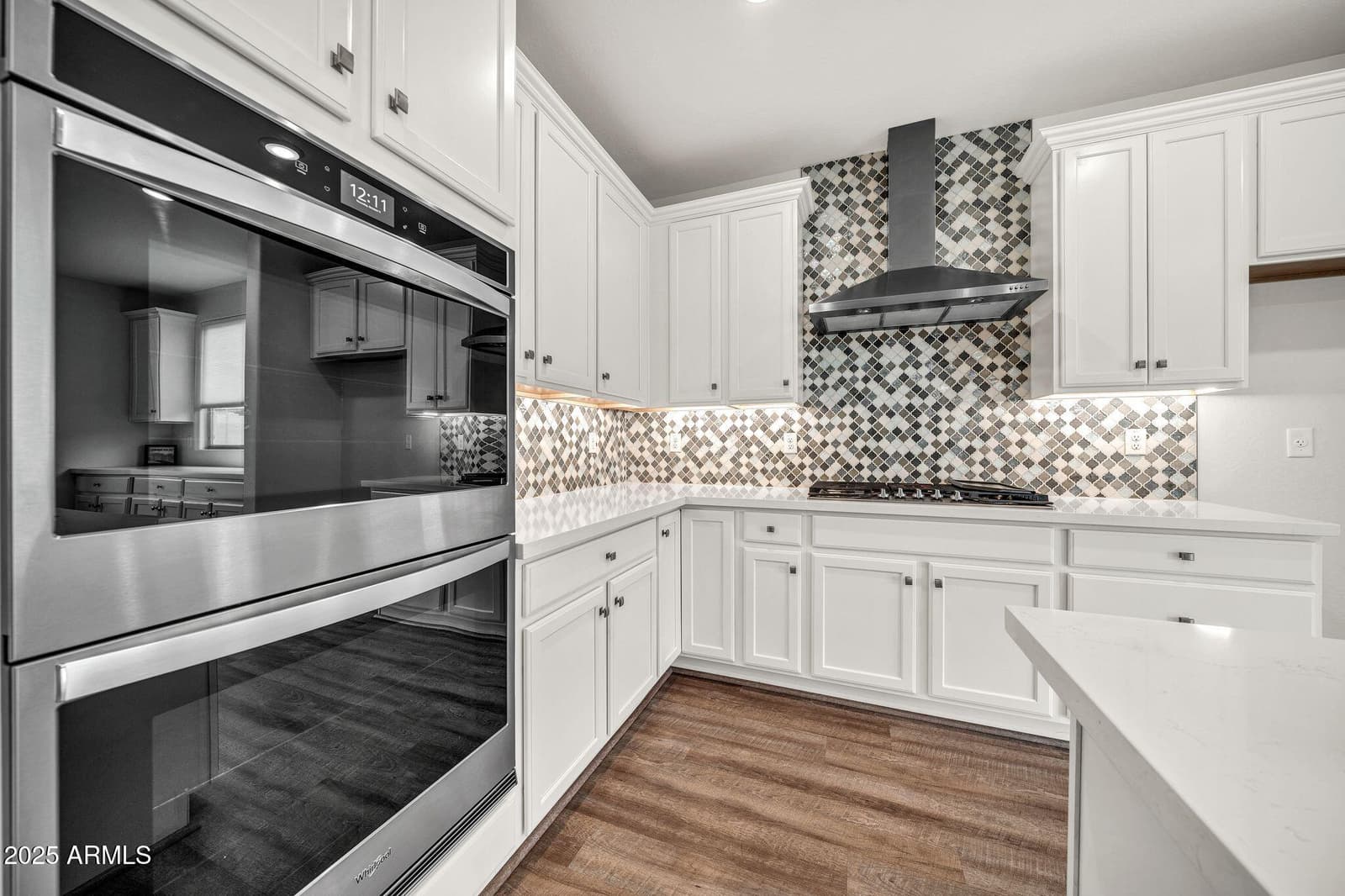 14338 W REDFIELD Road, Surprise, AZ 85379 — photo 14 of 65