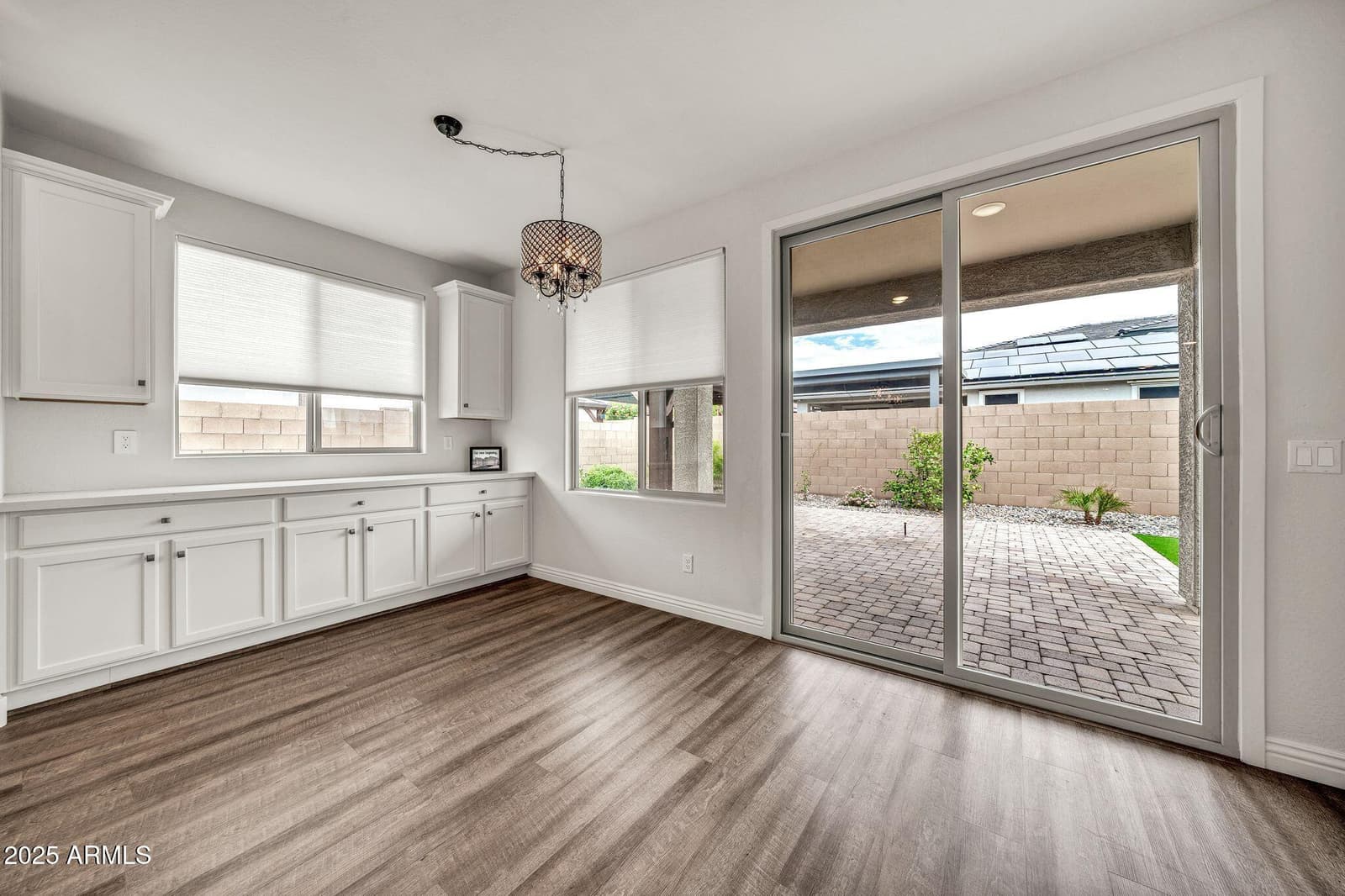 14338 W REDFIELD Road, Surprise, AZ 85379 — photo 15 of 65