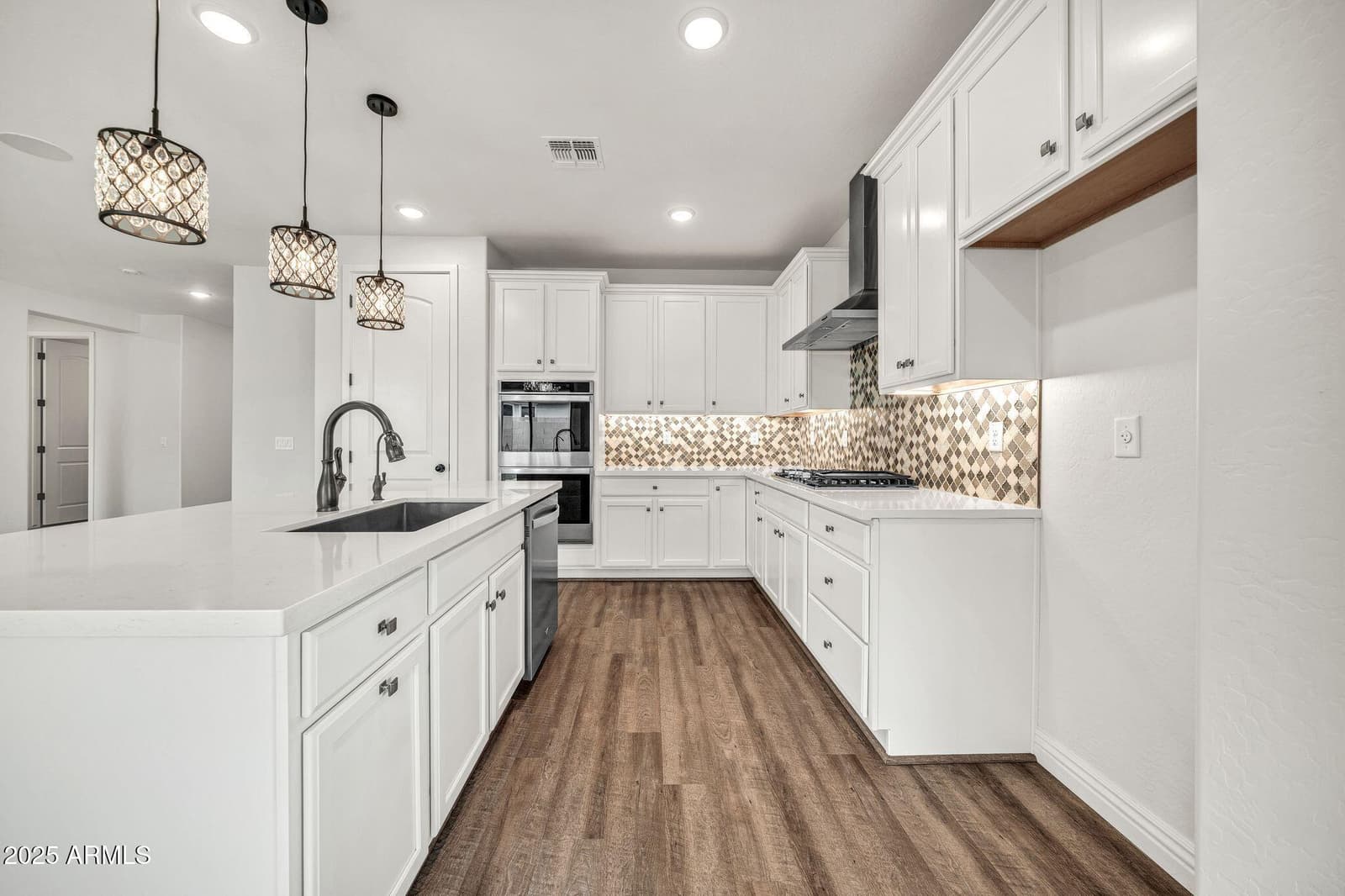 14338 W REDFIELD Road, Surprise, AZ 85379 — photo 17 of 65
