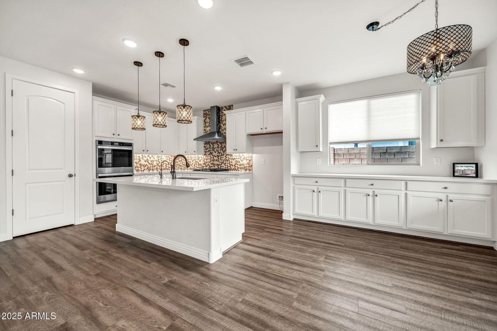 14338 W REDFIELD Road, Surprise, AZ 85379 — photo 18 of 65
