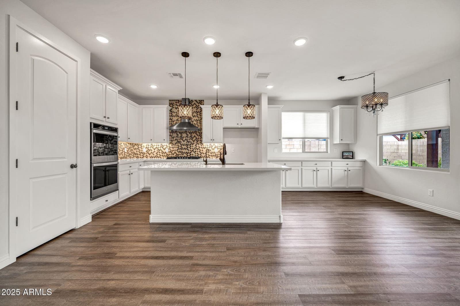 14338 W REDFIELD Road, Surprise, AZ 85379 — photo 19 of 65