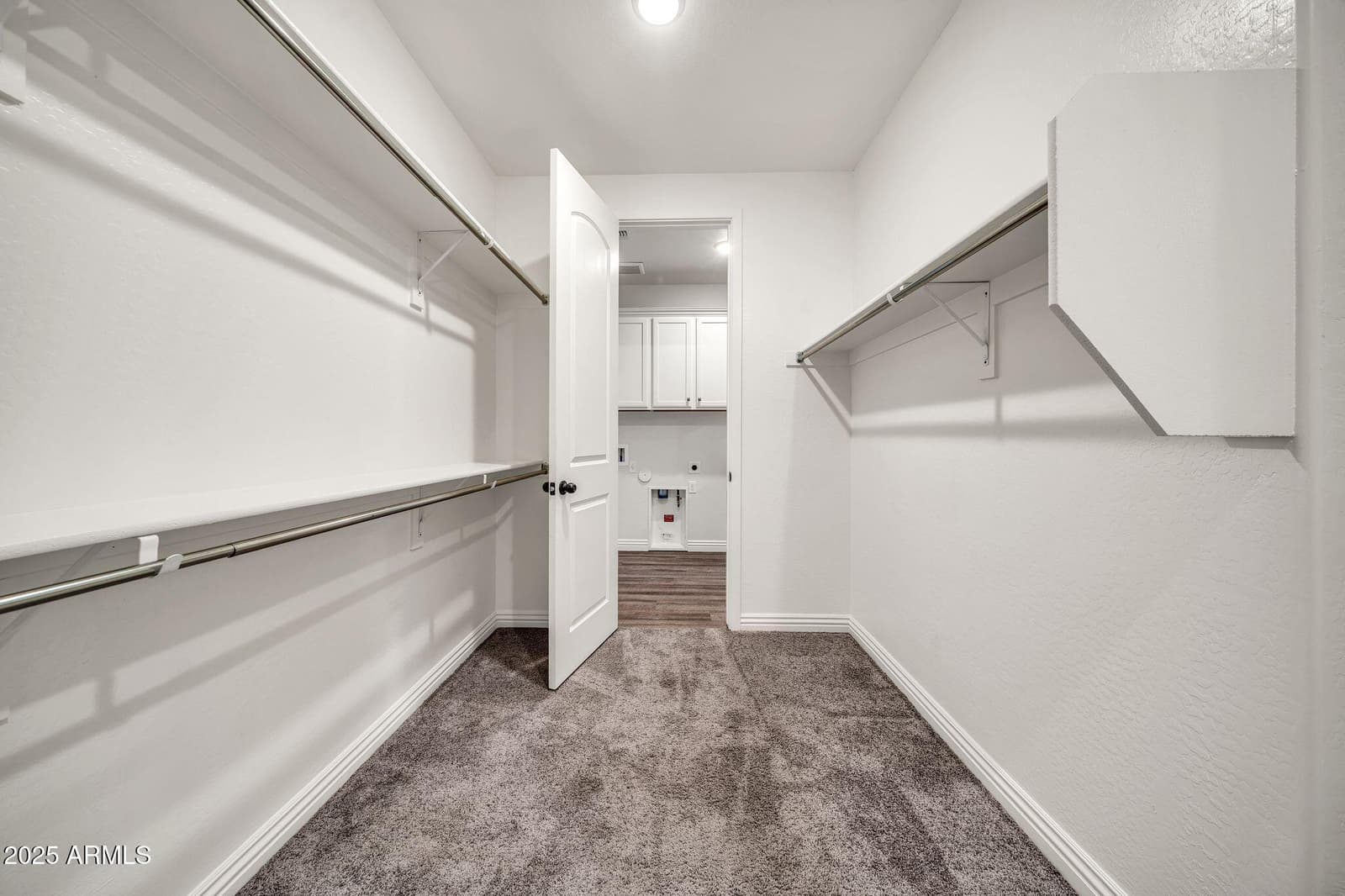 14338 W REDFIELD Road, Surprise, AZ 85379 — photo 20 of 65