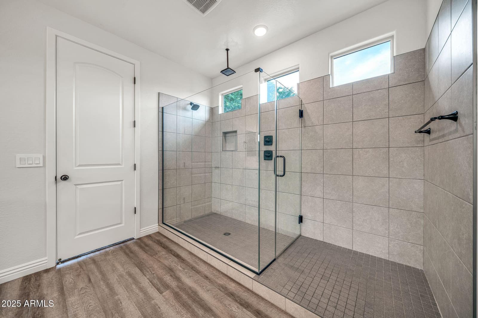 14338 W REDFIELD Road, Surprise, AZ 85379 — photo 22 of 65