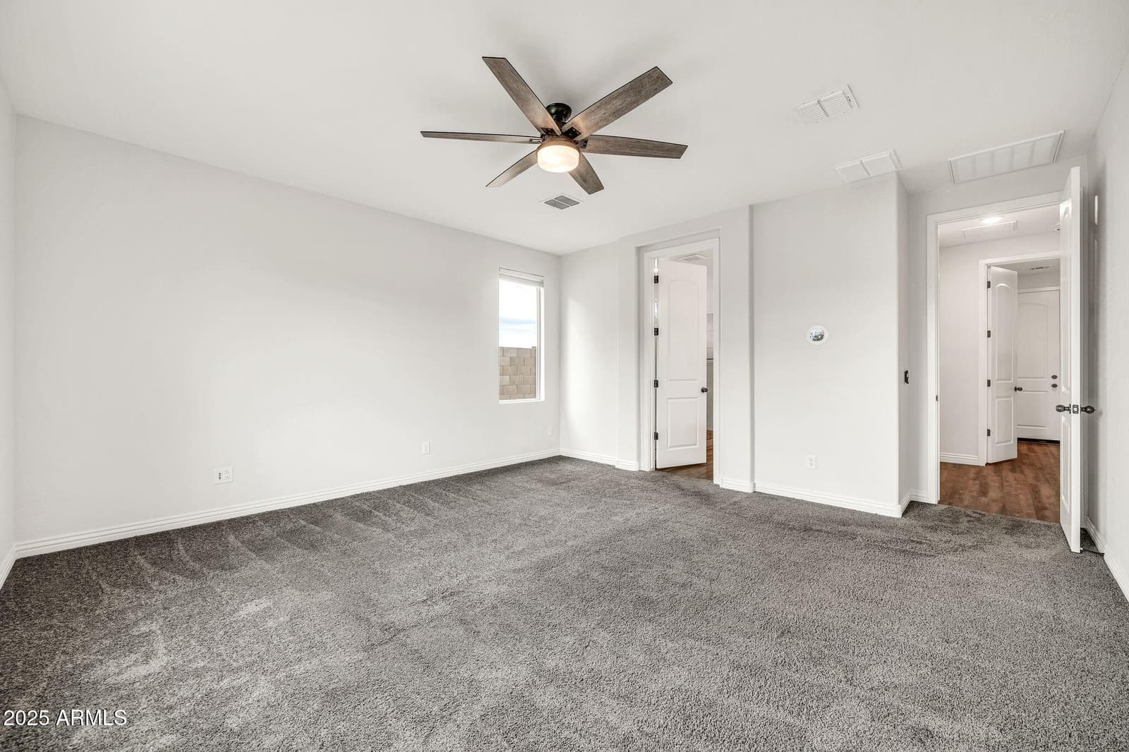 14338 W REDFIELD Road, Surprise, AZ 85379 — photo 24 of 65