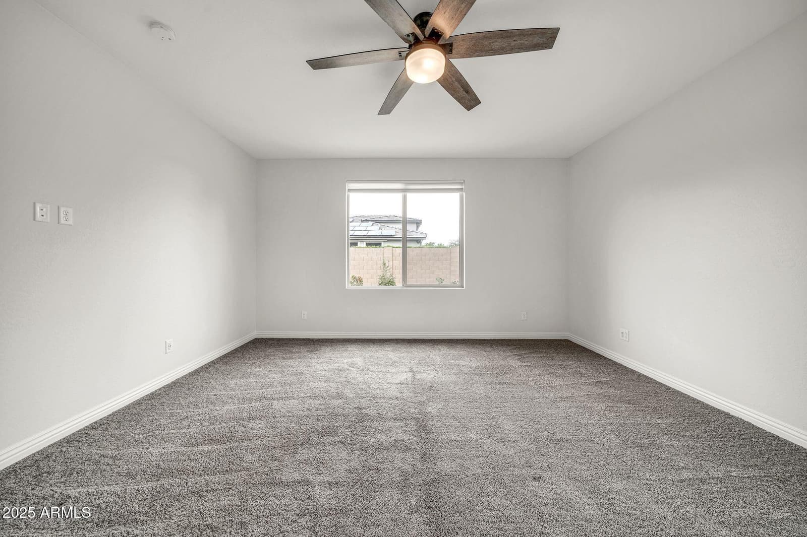 14338 W REDFIELD Road, Surprise, AZ 85379 — photo 25 of 65