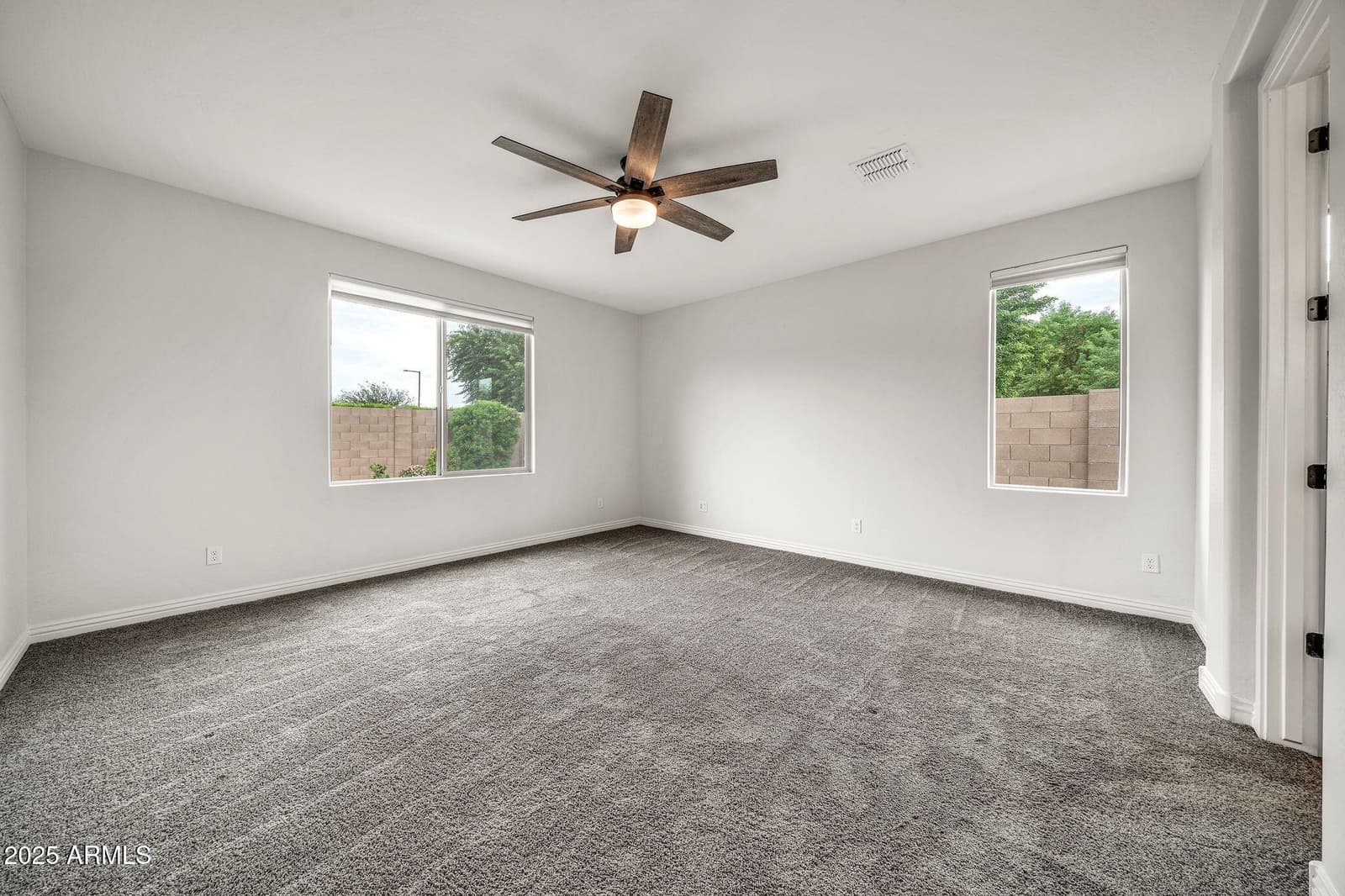 14338 W REDFIELD Road, Surprise, AZ 85379 — photo 26 of 65