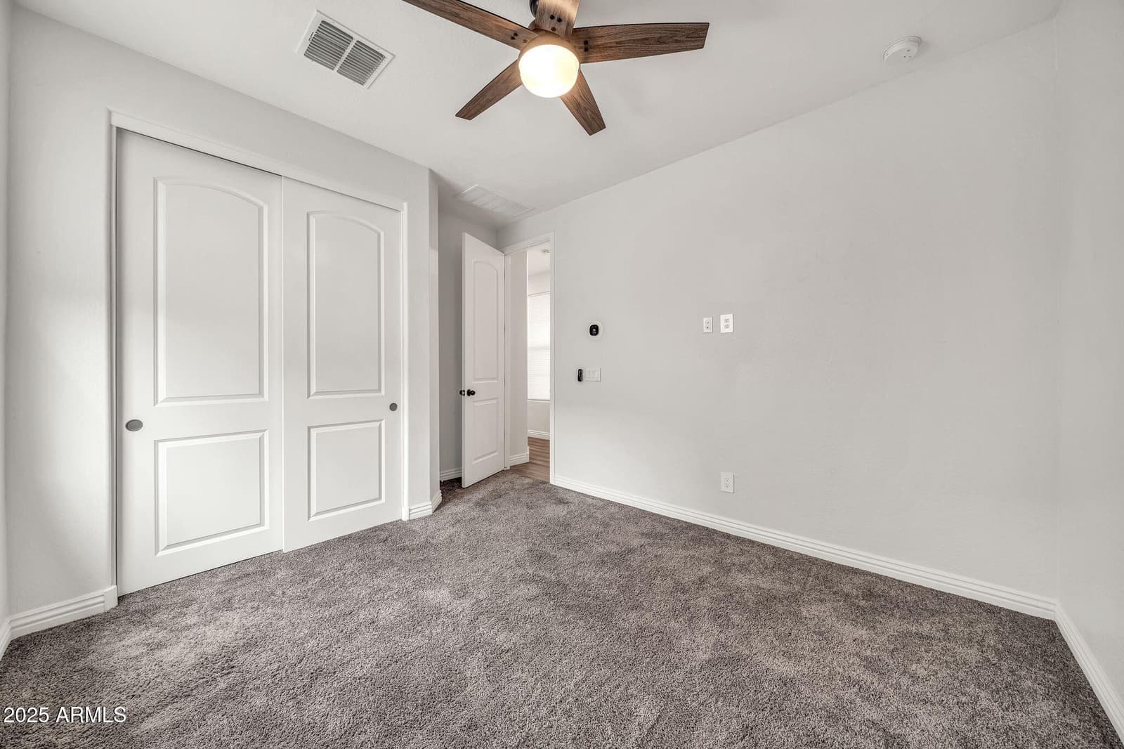14338 W REDFIELD Road, Surprise, AZ 85379 — photo 27 of 65