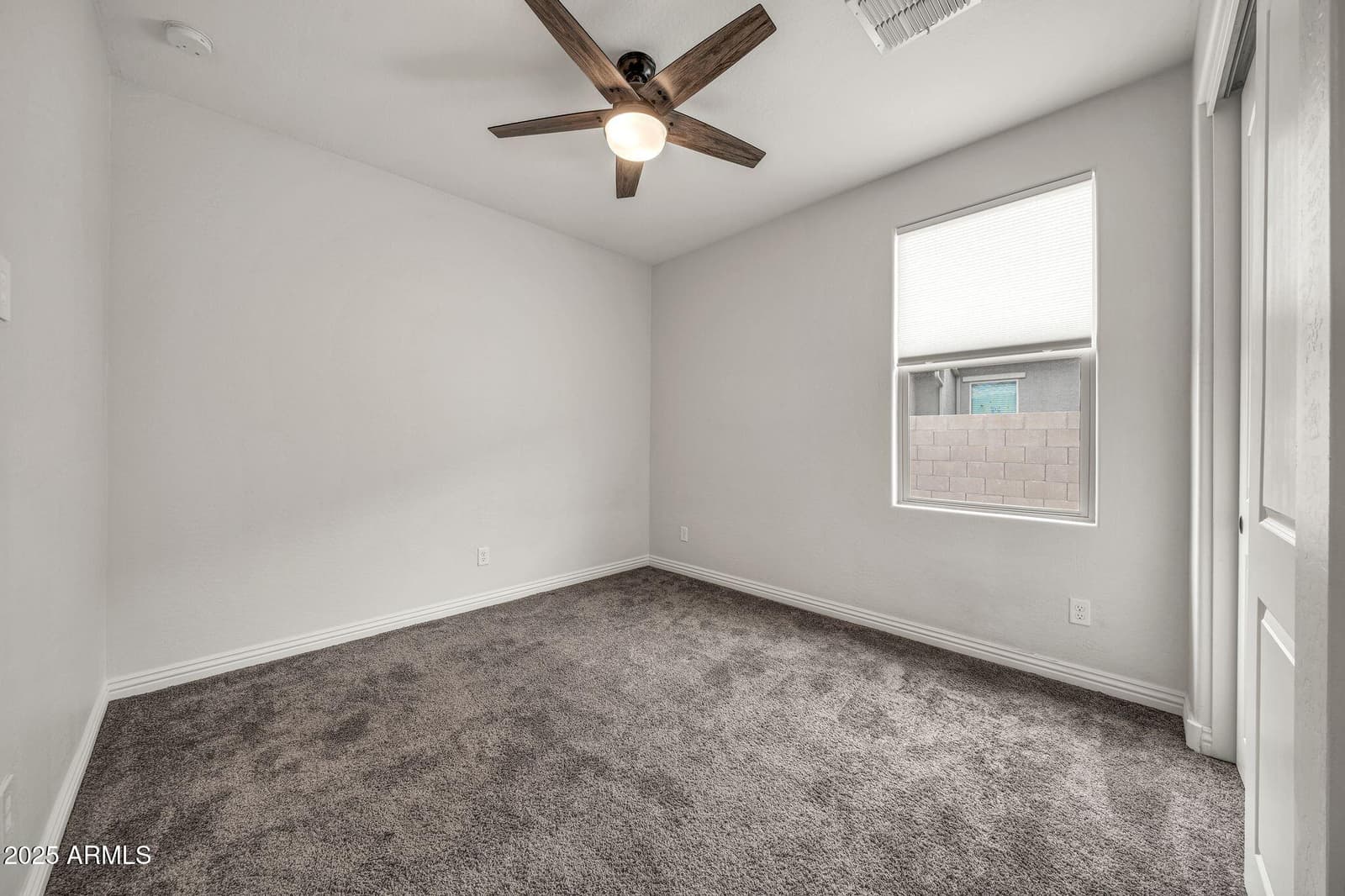 14338 W REDFIELD Road, Surprise, AZ 85379 — photo 28 of 65