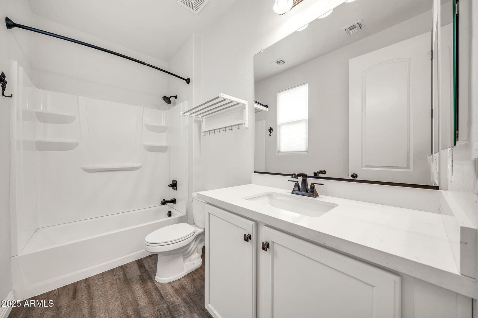 14338 W REDFIELD Road, Surprise, AZ 85379 — photo 29 of 65
