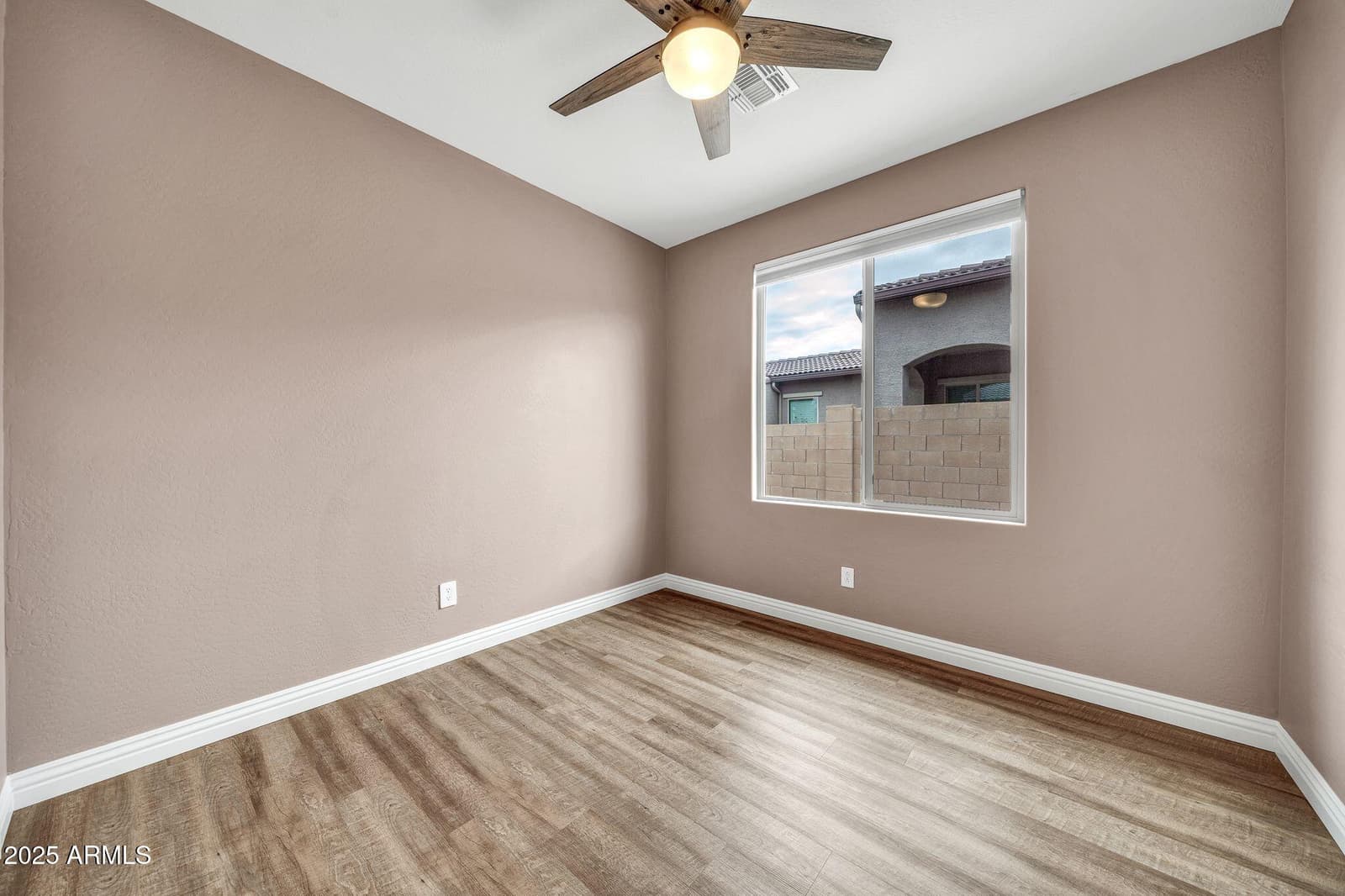 14338 W REDFIELD Road, Surprise, AZ 85379 — photo 31 of 65