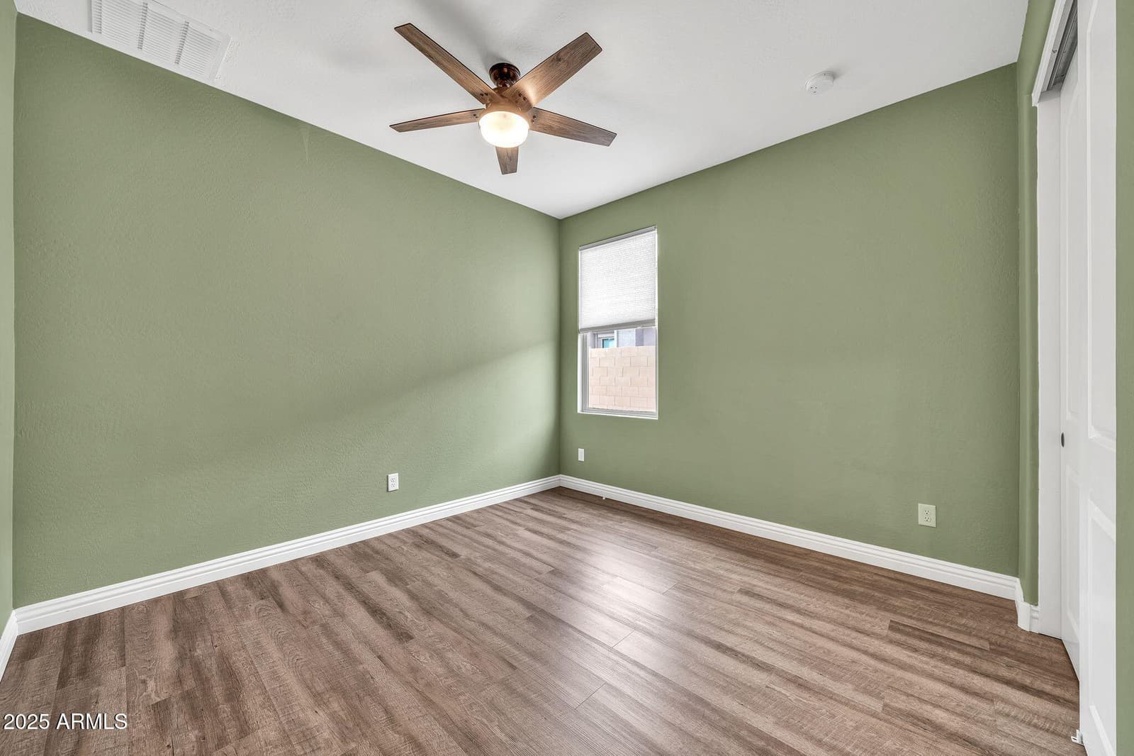 14338 W REDFIELD Road, Surprise, AZ 85379 — photo 33 of 65