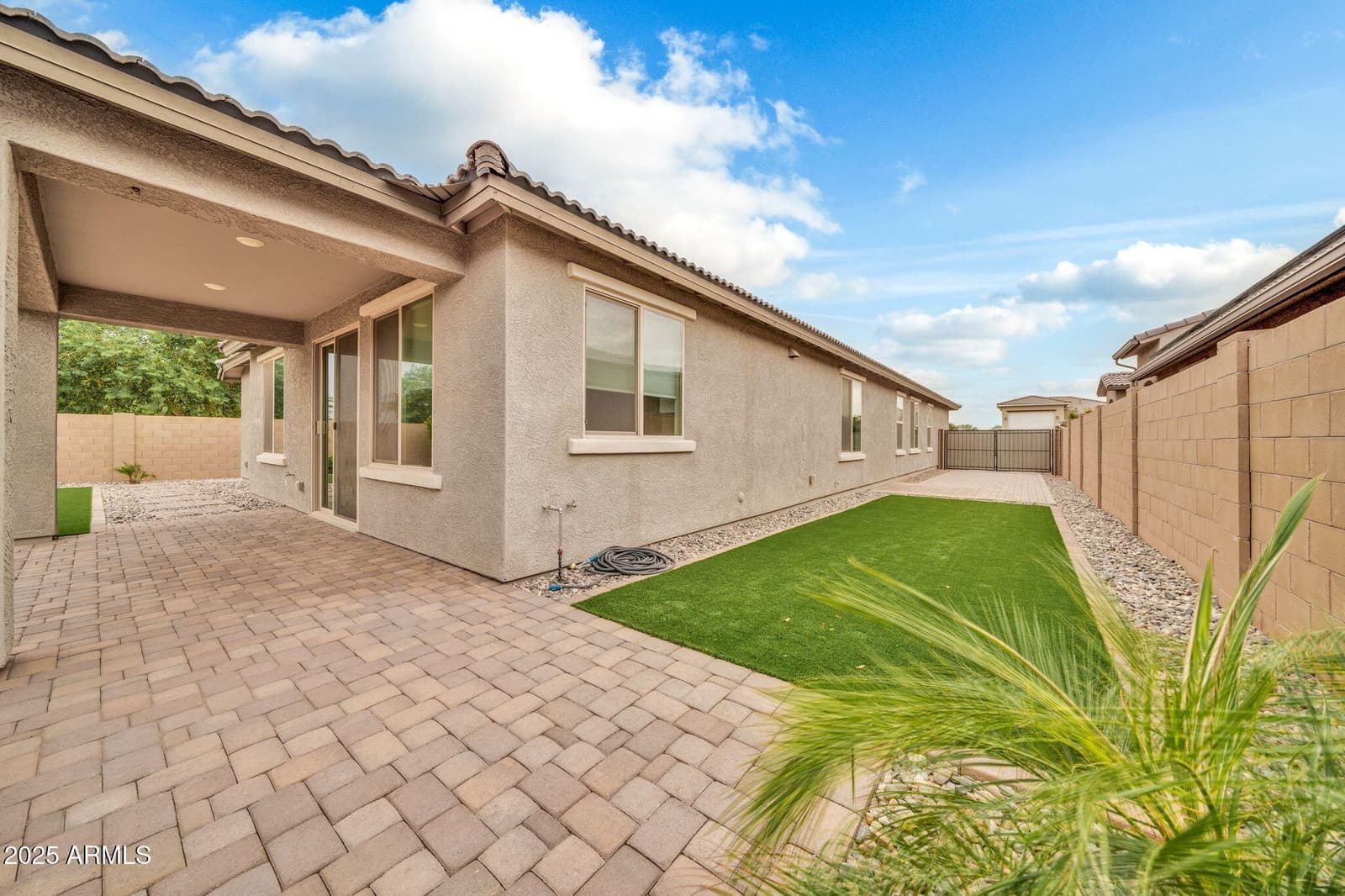 14338 W REDFIELD Road, Surprise, AZ 85379 — photo 45 of 65