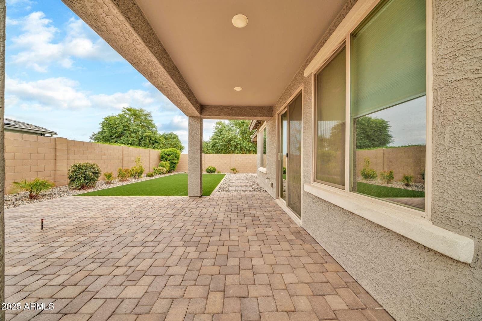 14338 W REDFIELD Road, Surprise, AZ 85379 — photo 46 of 65