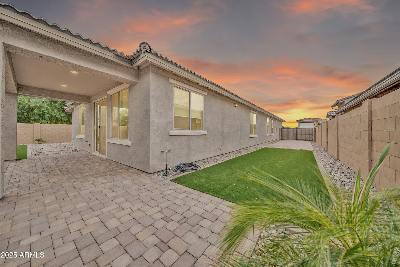 14338 W REDFIELD Road, Surprise, AZ 85379 — photo 62 of 65