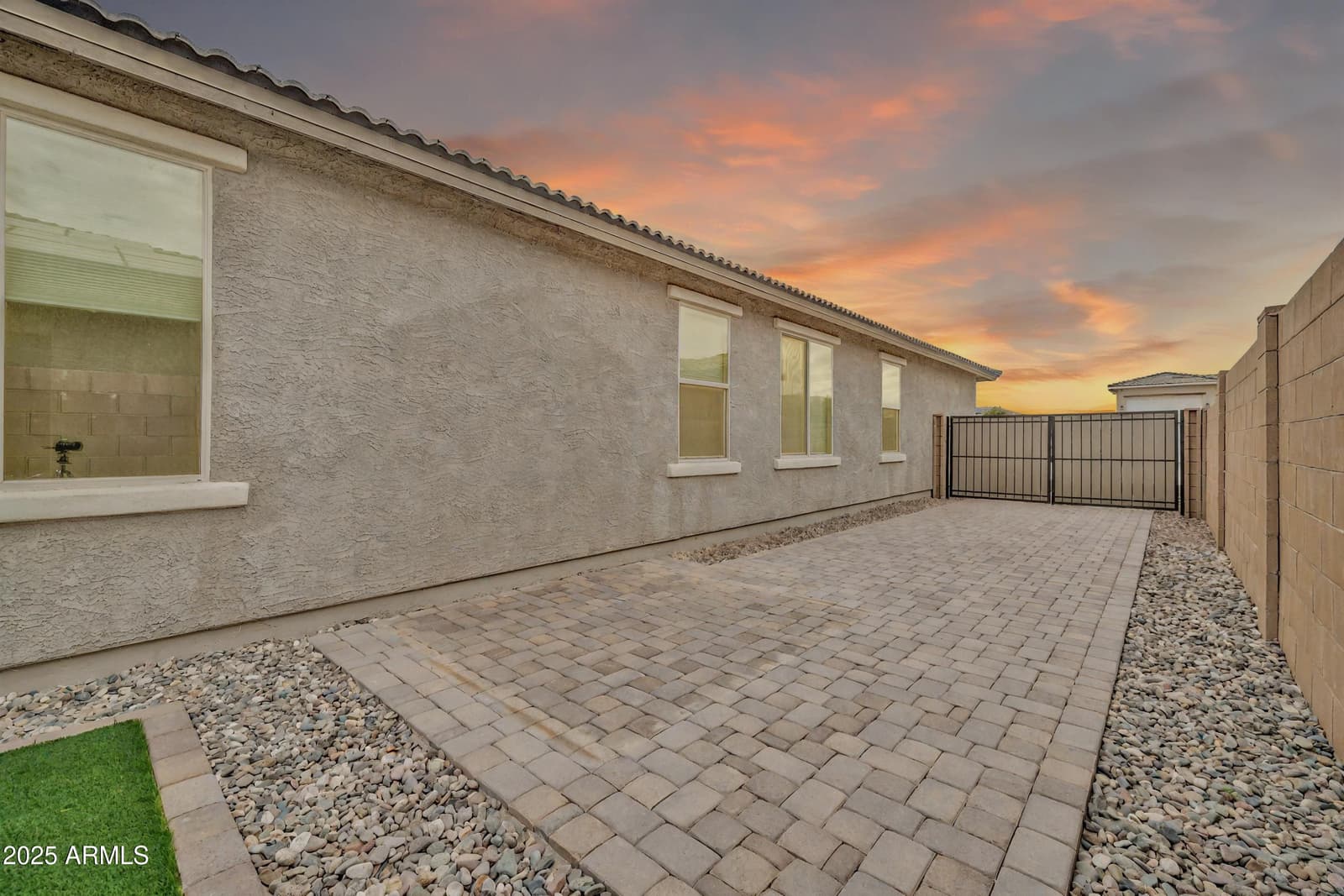 14338 W REDFIELD Road, Surprise, AZ 85379 — photo 63 of 65