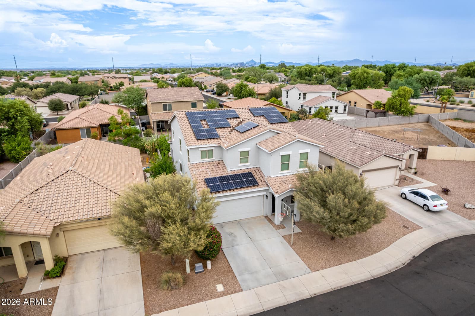 2318 W ALICIA Drive, Phoenix, AZ 85041 — photo 59 of 61