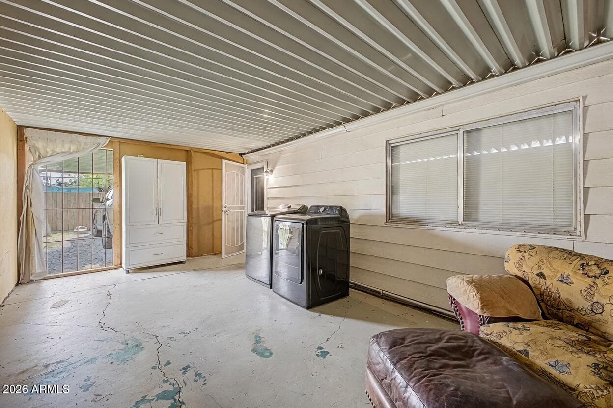 3540 W QUAIL Avenue, Glendale, AZ 85308 — photo 13 of 17