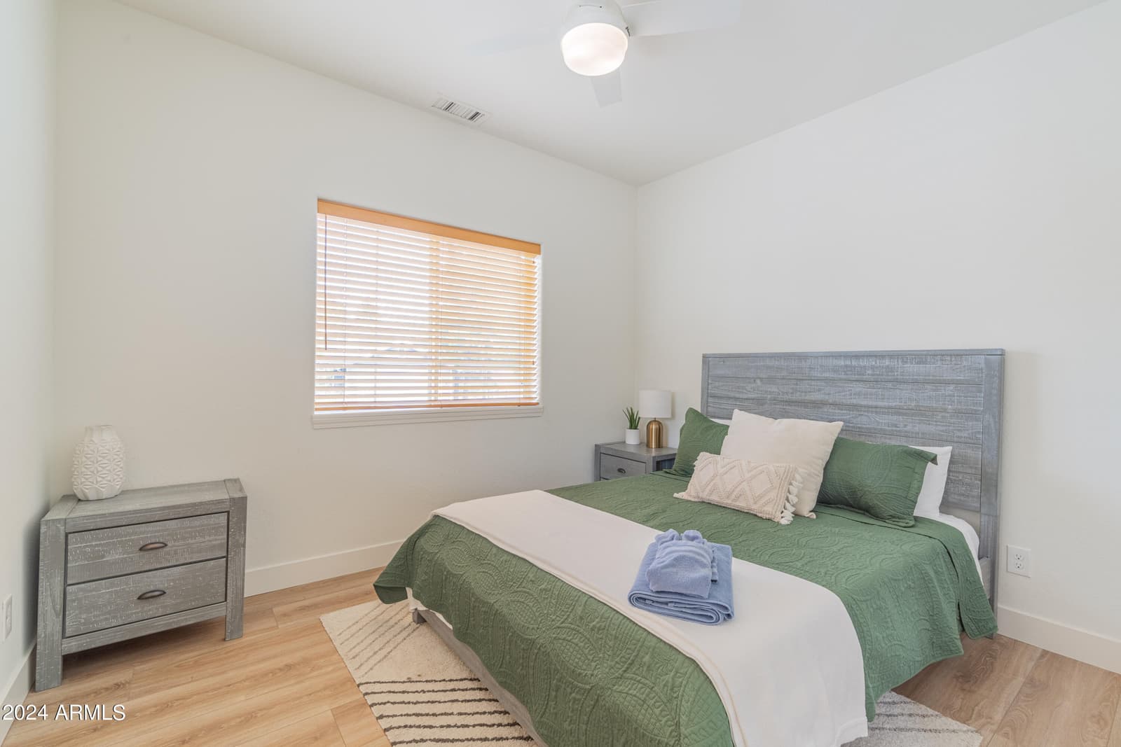 3828 S Big Sky Trail, Flagstaff, AZ 86005 — photo 13 of 28