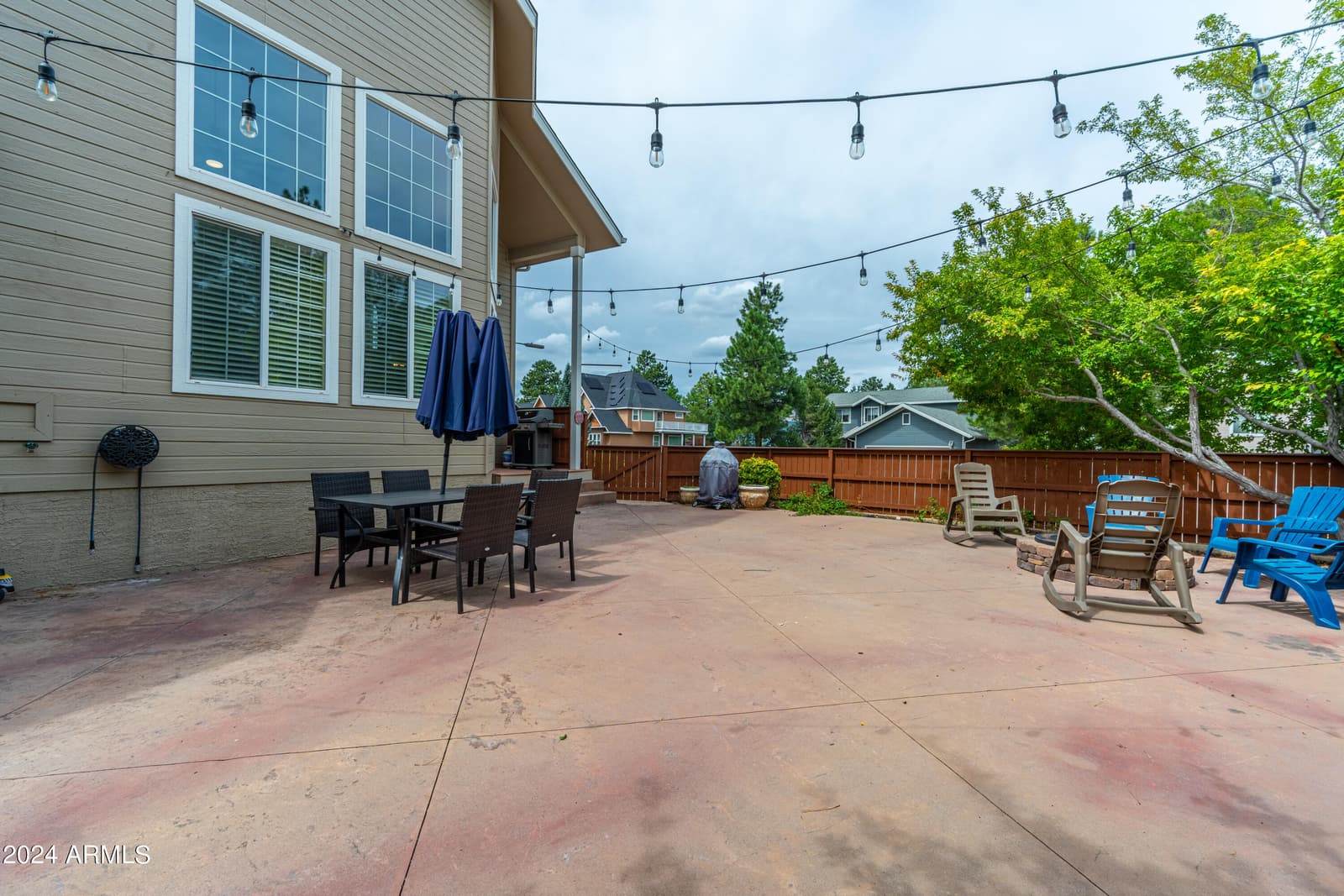 3828 S Big Sky Trail, Flagstaff, AZ 86005 — photo 22 of 28