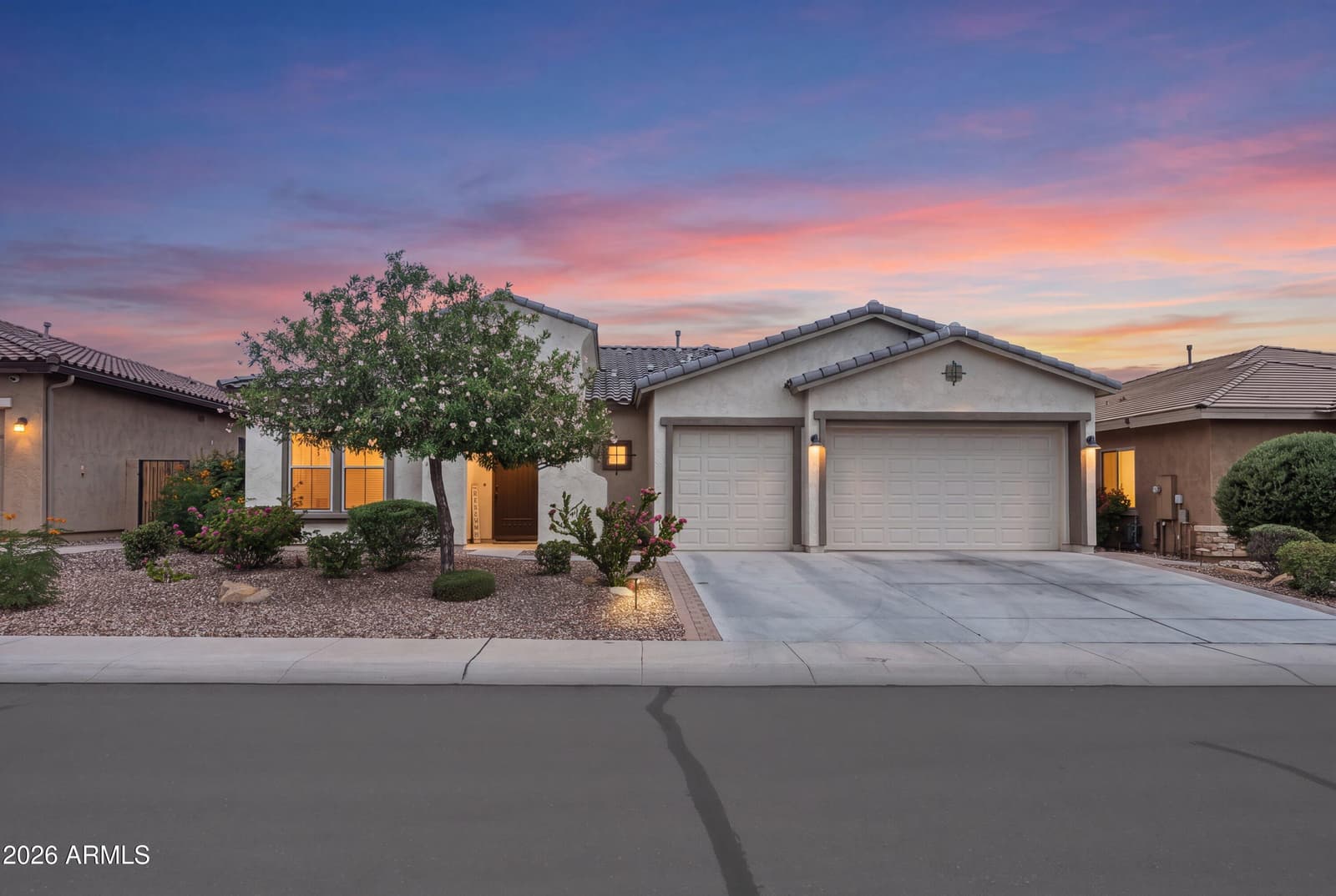7313 S BENNETT Circle, Gold Canyon, AZ 85118 — photo 12 of 92