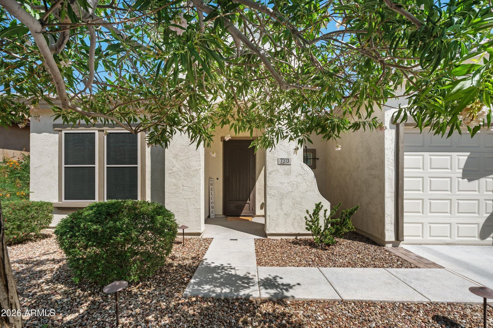 7313 S BENNETT Circle, Gold Canyon, AZ 85118 — photo 65 of 92