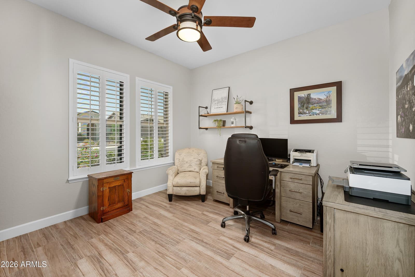 7313 S BENNETT Circle, Gold Canyon, AZ 85118 — photo 14 of 92