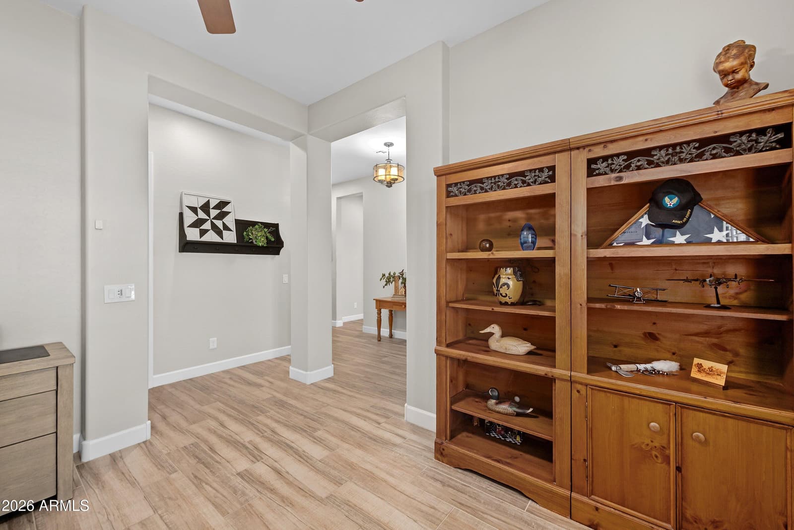 7313 S BENNETT Circle, Gold Canyon, AZ 85118 — photo 15 of 92