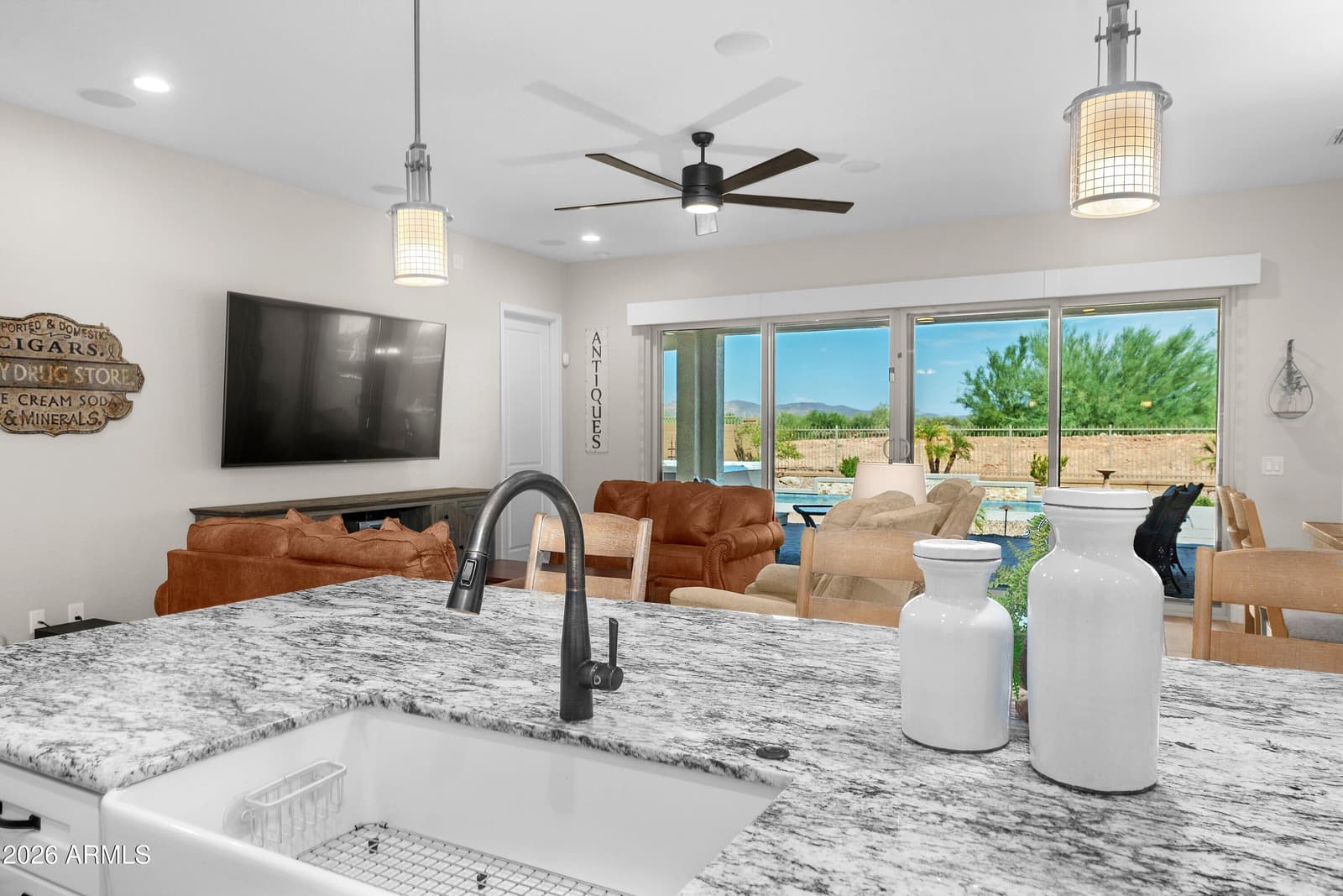 7313 S BENNETT Circle, Gold Canyon, AZ 85118 — photo 26 of 92
