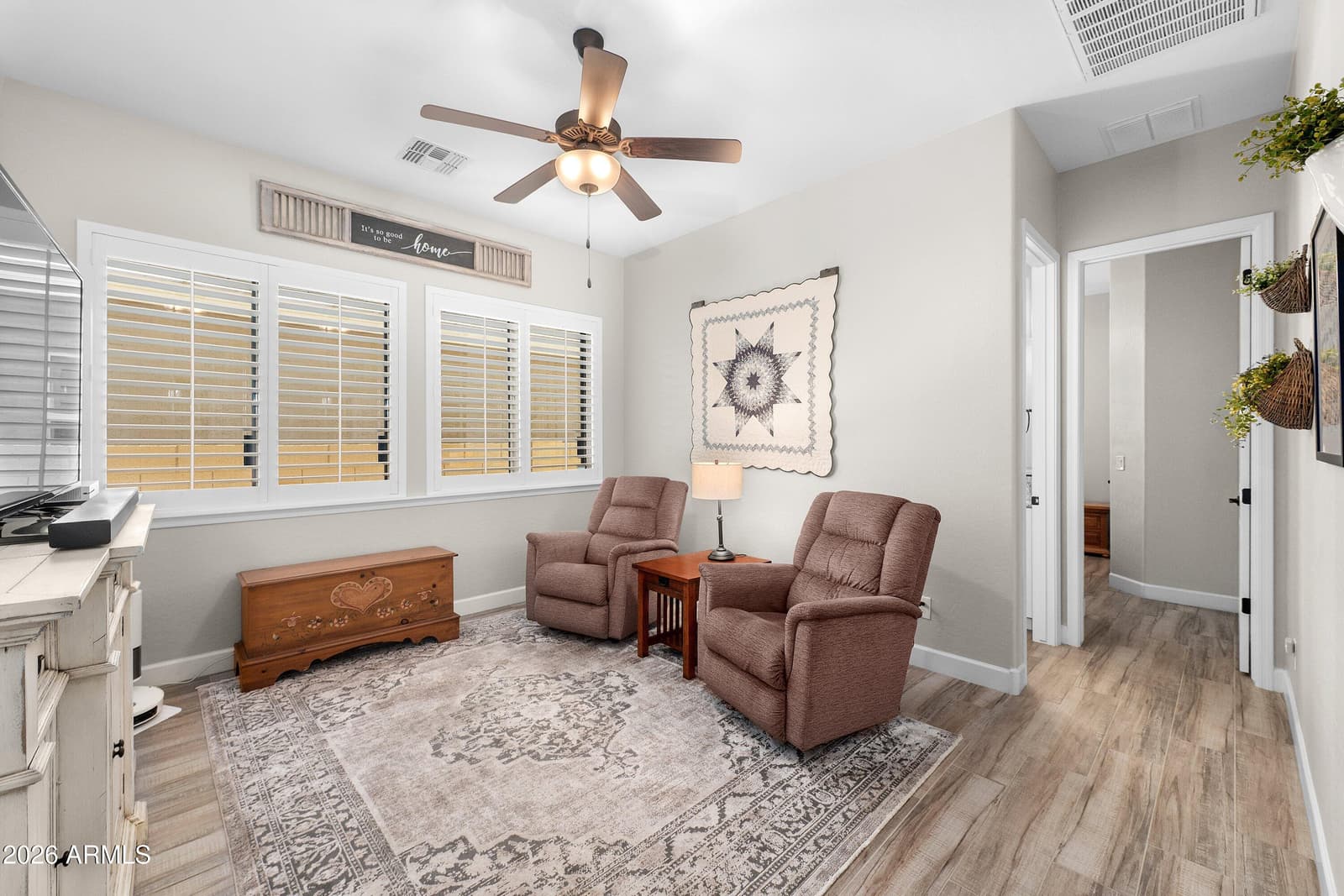 7313 S BENNETT Circle, Gold Canyon, AZ 85118 — photo 36 of 92