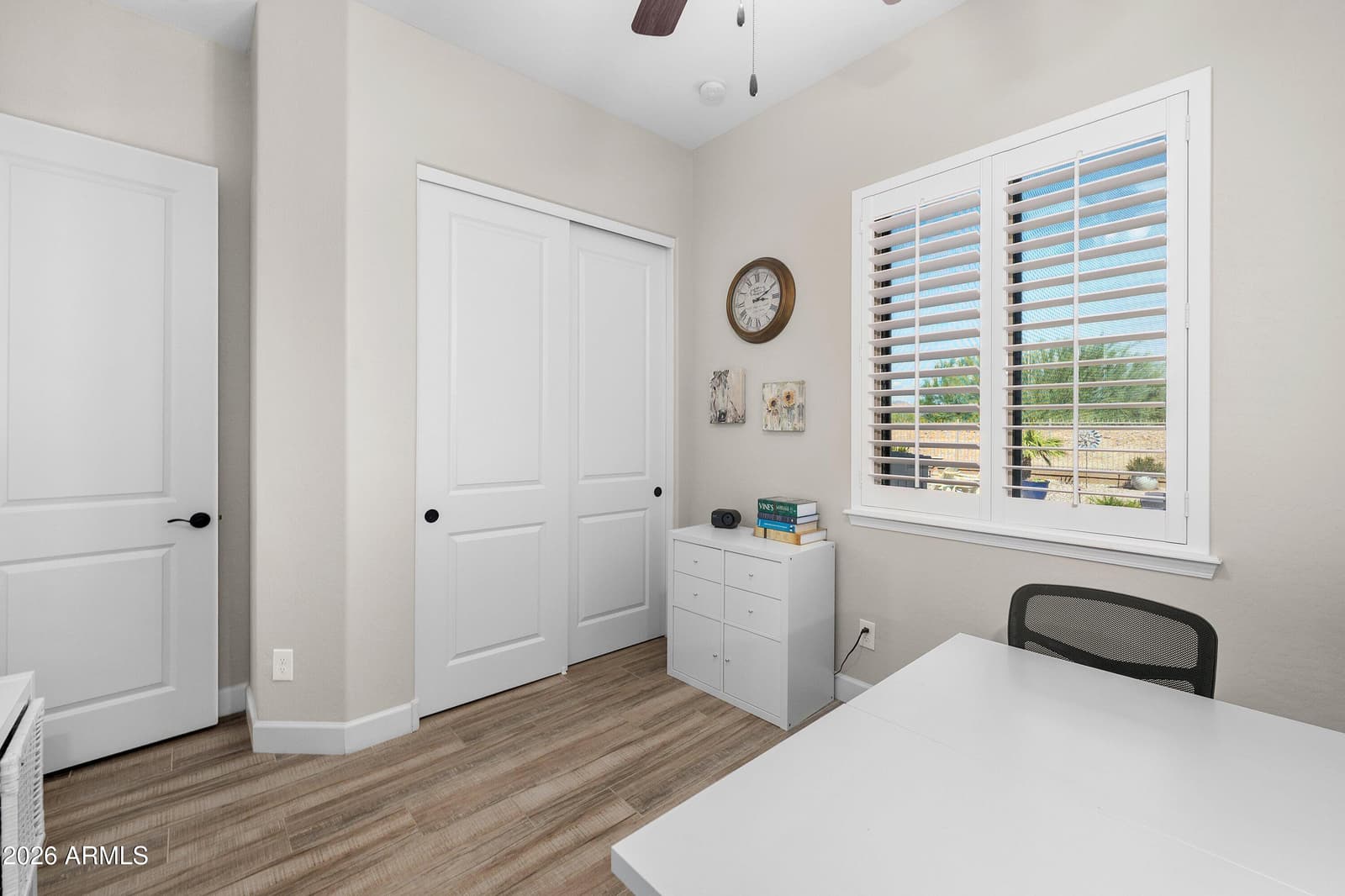 7313 S BENNETT Circle, Gold Canyon, AZ 85118 — photo 39 of 92