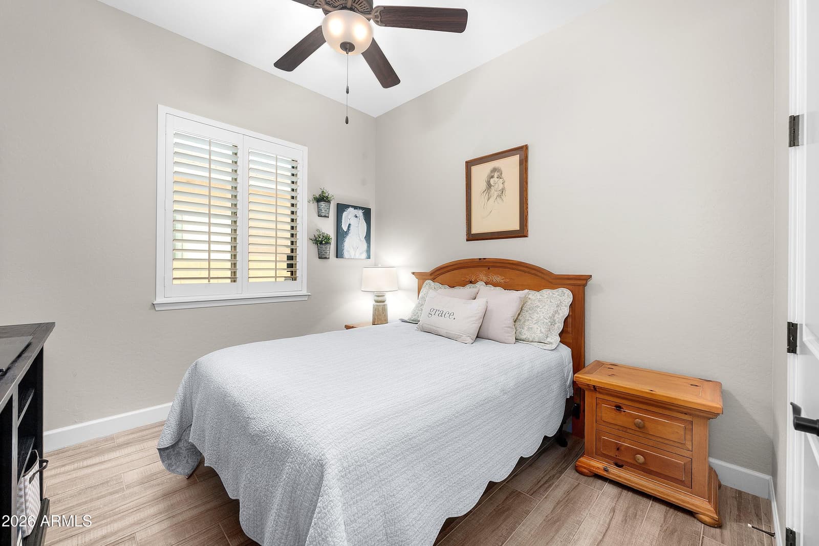 7313 S BENNETT Circle, Gold Canyon, AZ 85118 — photo 41 of 92