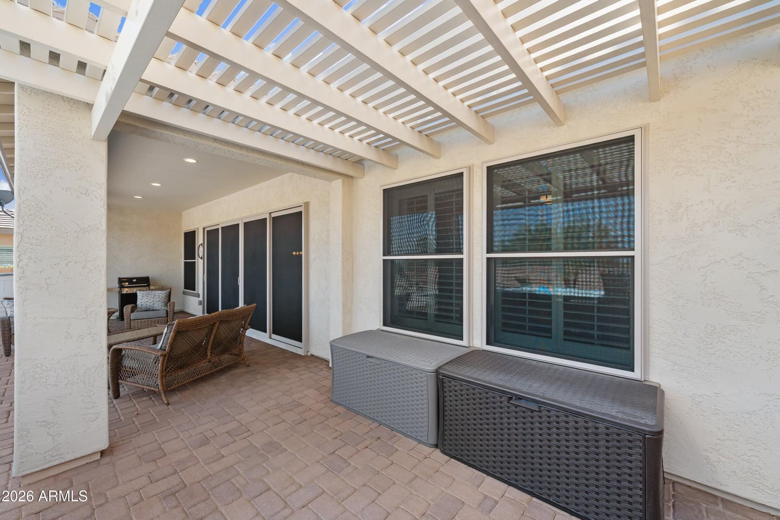 7313 S BENNETT Circle, Gold Canyon, AZ 85118 — photo 60 of 92