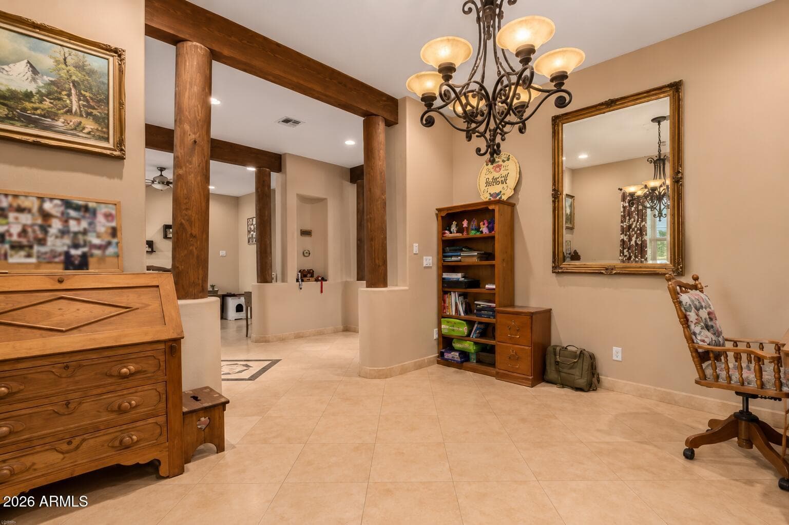 6205 S 195TH Drive, Buckeye, AZ 85326 — photo 23 of 28