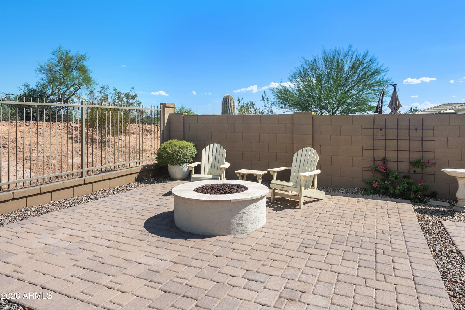 7313 S BENNETT Circle, Gold Canyon, AZ 85118 — photo 57 of 92