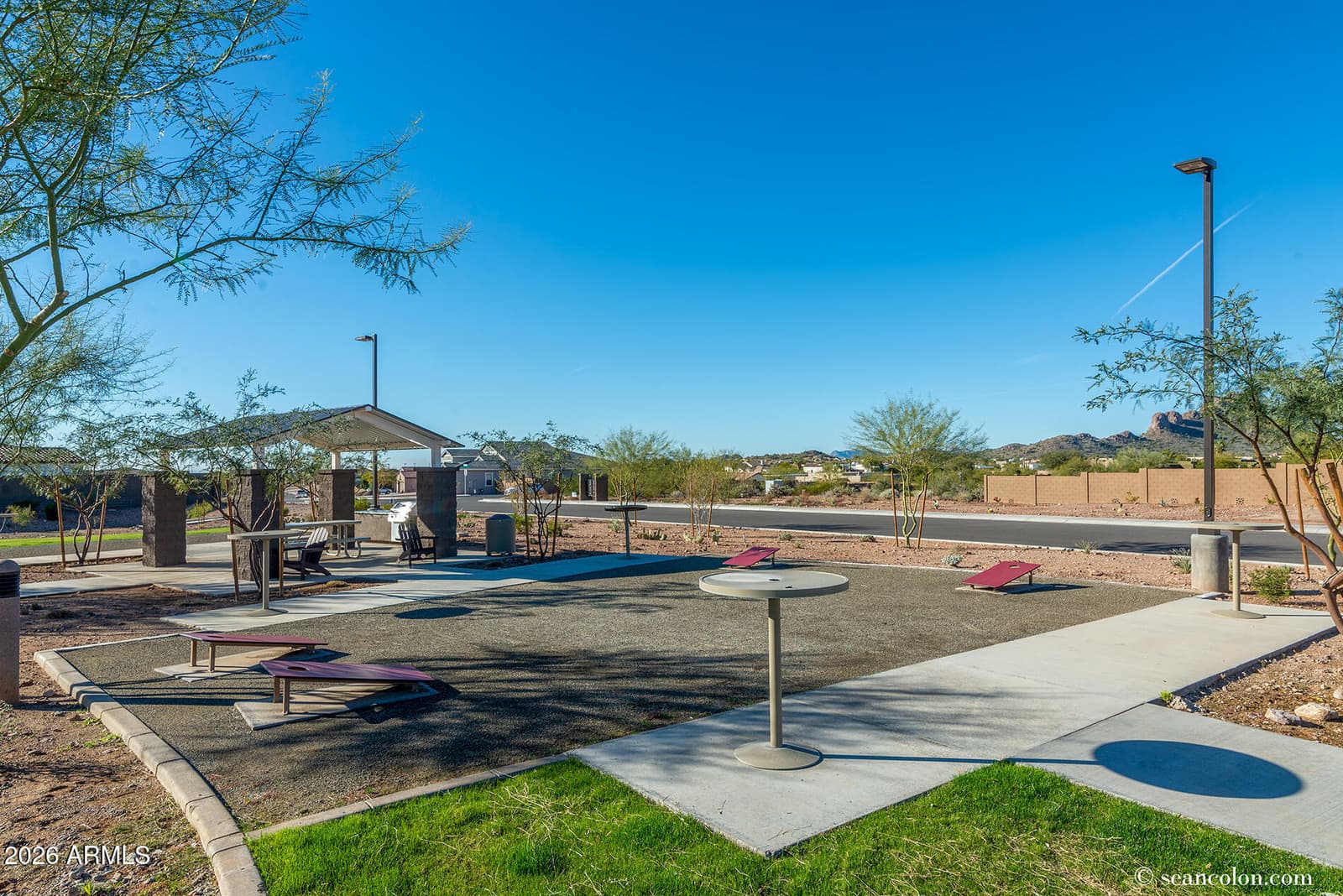 7313 S BENNETT Circle, Gold Canyon, AZ 85118 — photo 73 of 92