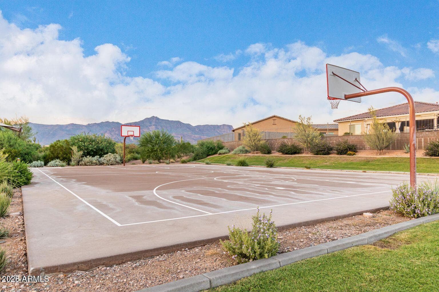 7313 S BENNETT Circle, Gold Canyon, AZ 85118 — photo 77 of 92