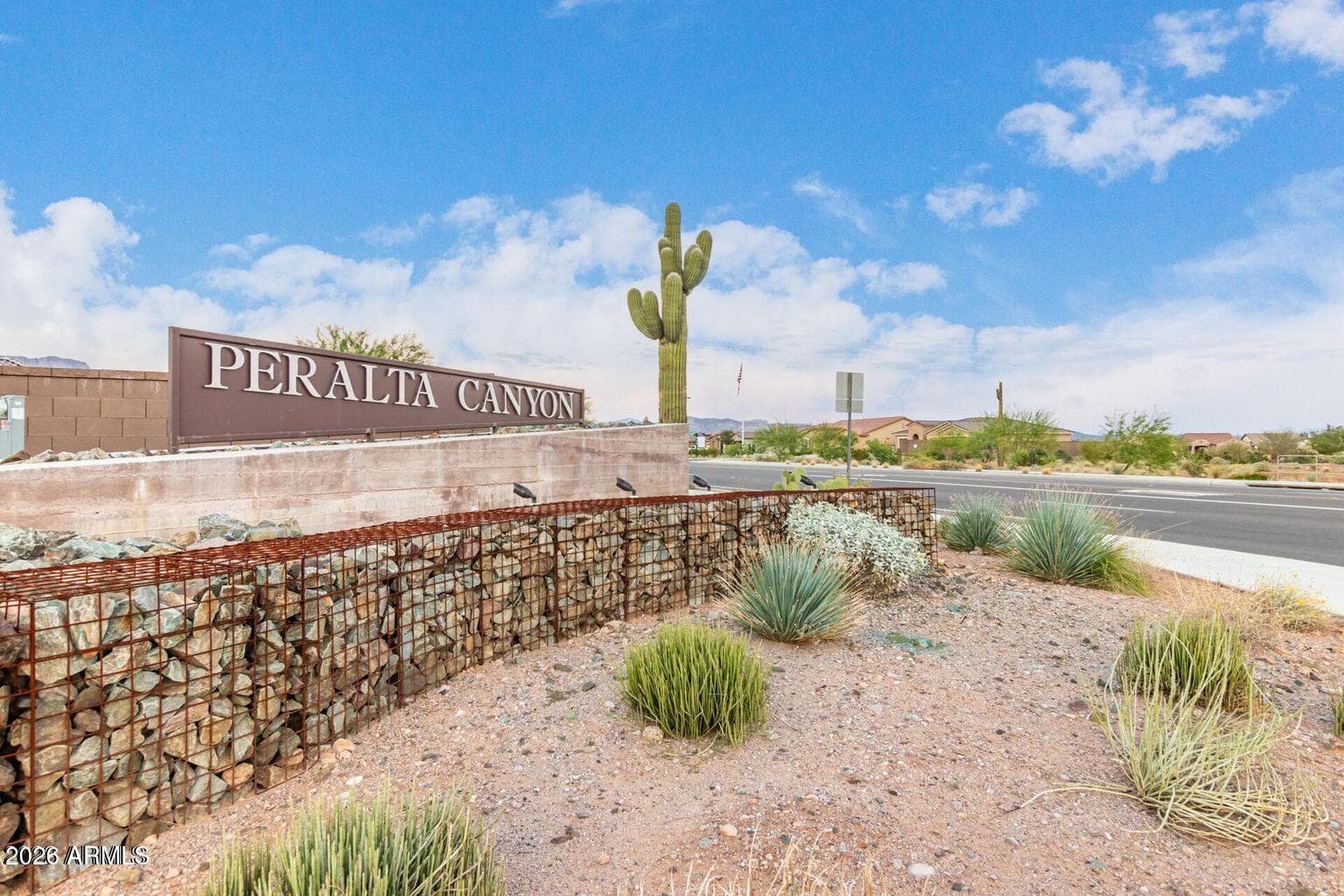 7313 S BENNETT Circle, Gold Canyon, AZ 85118 — photo 81 of 92