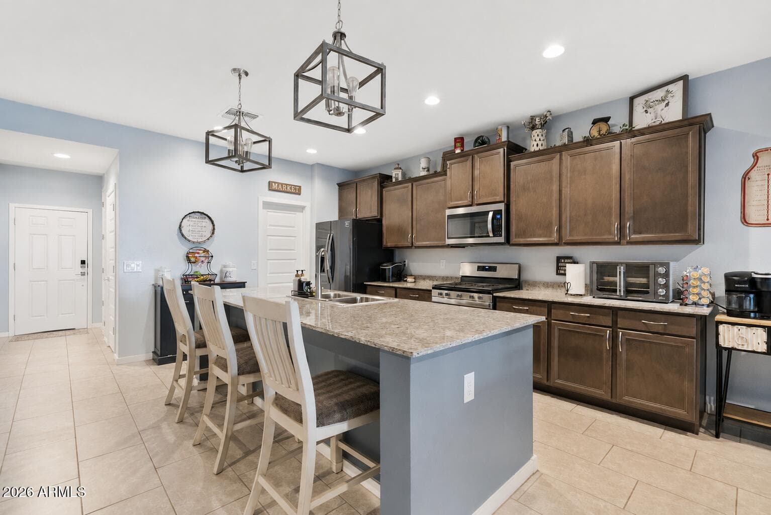 400 W CHASKA Trail, San Tan Valley, AZ 85140 — photo 41 of 41