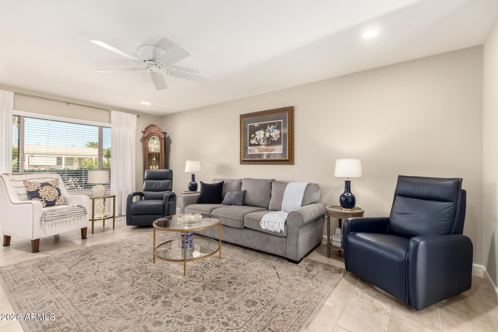 9608 W Shiprock Drive, Sun City, AZ 85351 — photo 7 of 36